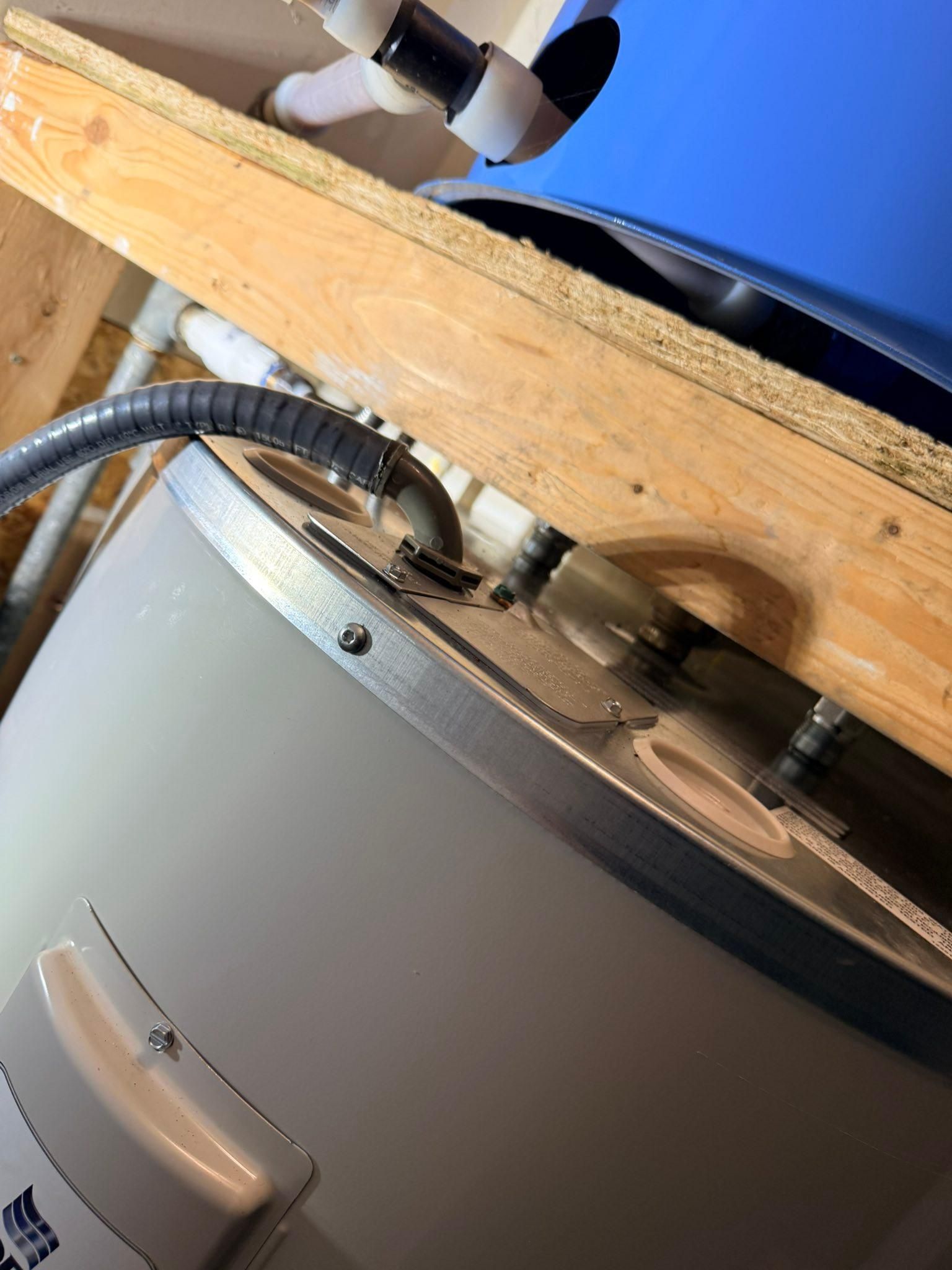  for V.I.P Plumbing in Sandpoint, ID