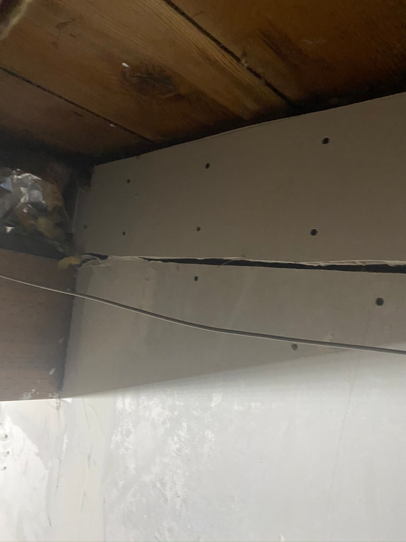  for Tony's Remodeling & Painting in Renton, WA