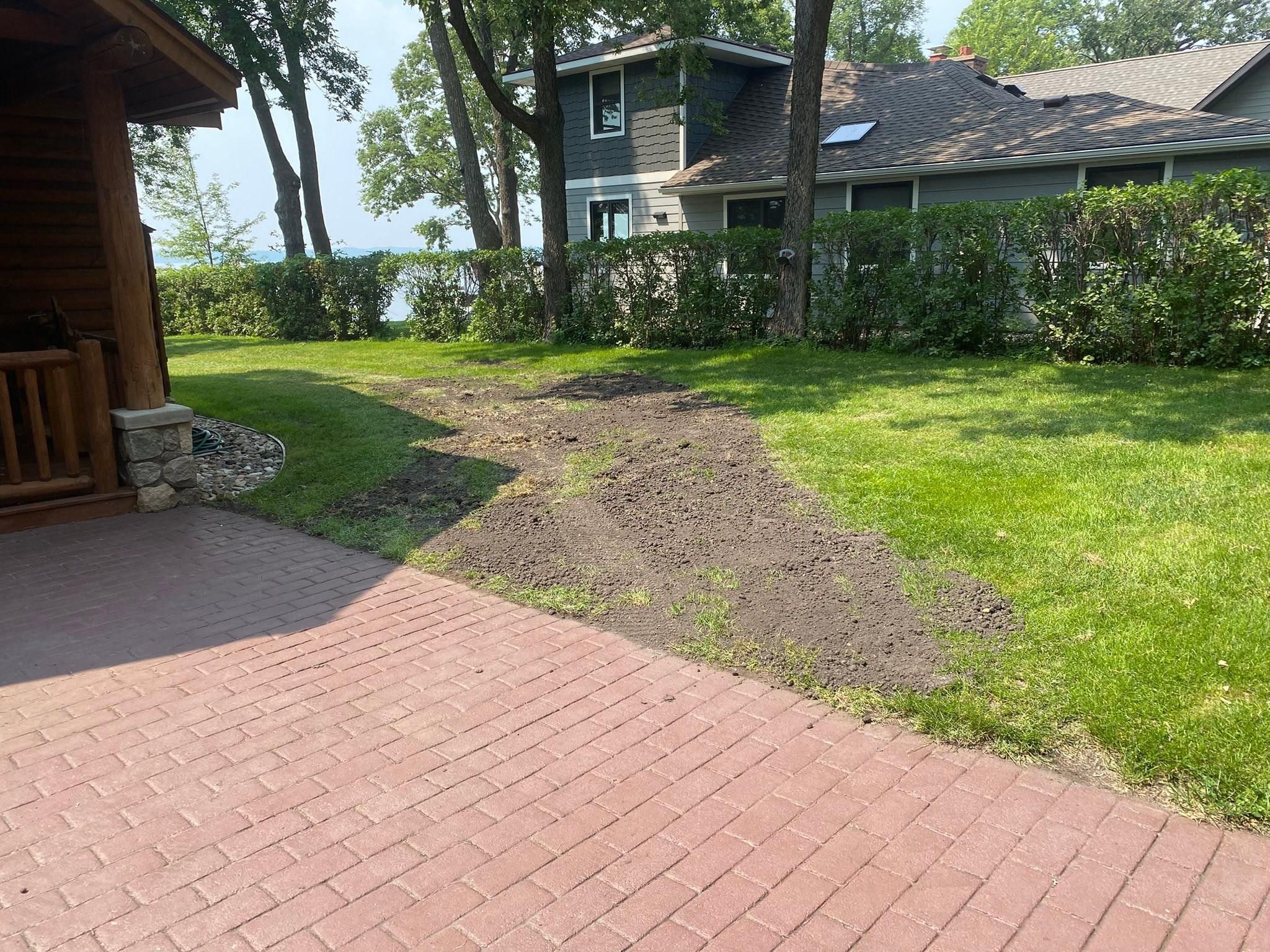  for Premier Services in New London, MN