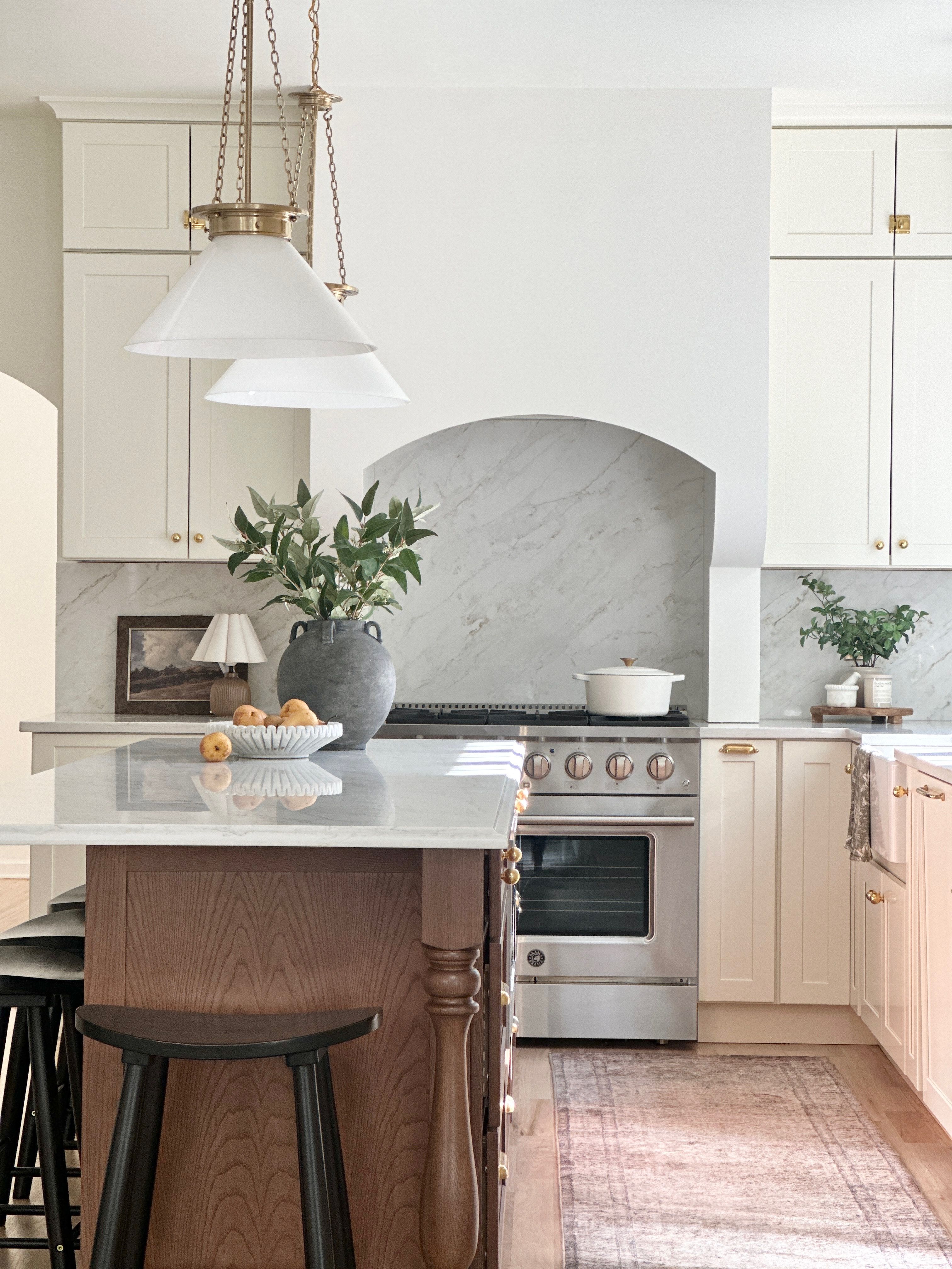  for Elite Marble & Granite in Paterson, NJ