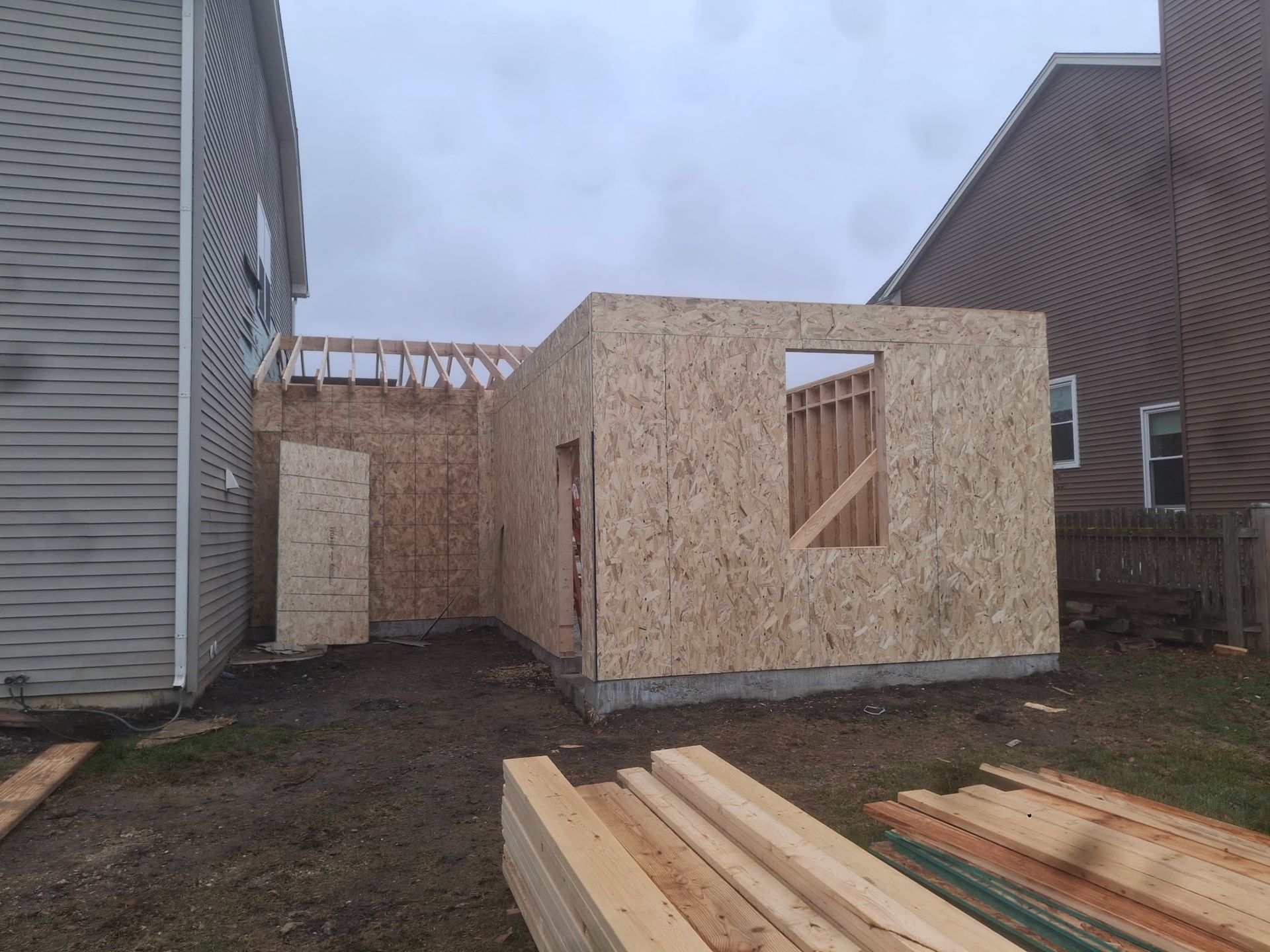 All Photos for Incredible Builders, INC in Huntley, IL