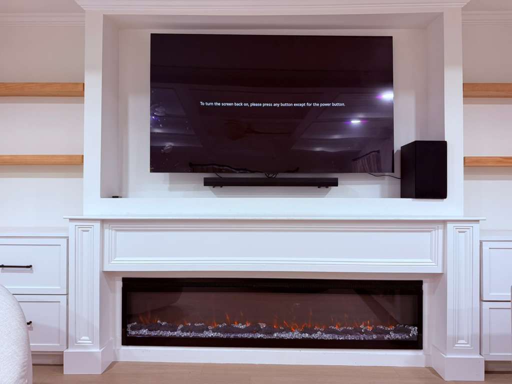  for Buildsmore Contracting Inc in East Windsor Township, NJ