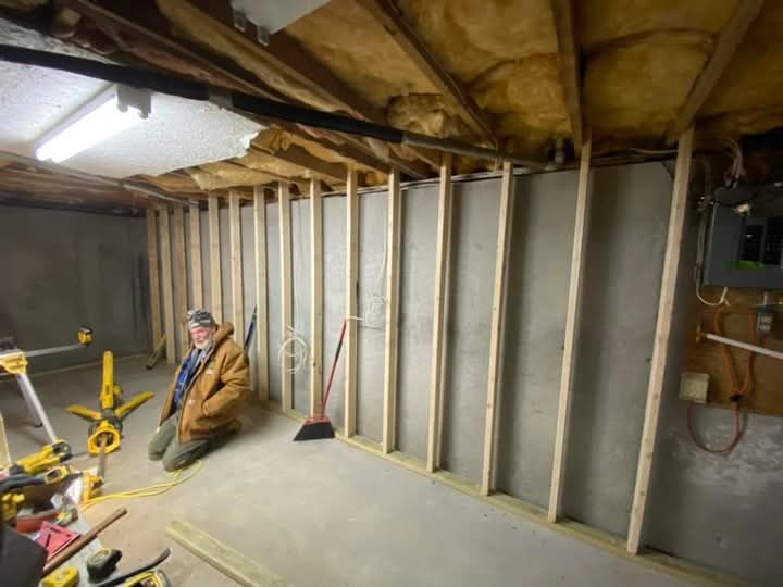  for Oceanfront Building And Remodeling in Wareham, MA