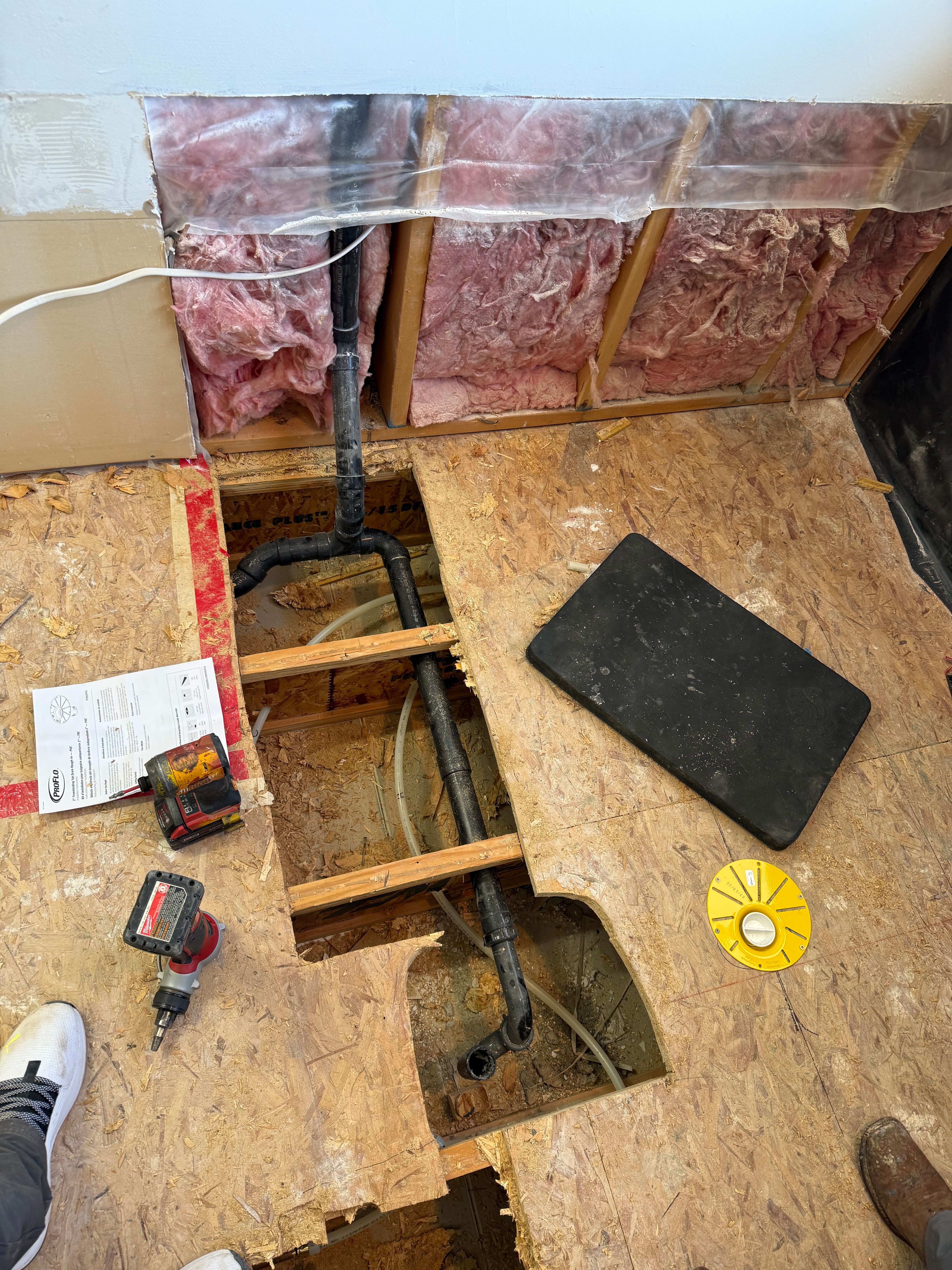 All Photos for High Quality Plumbing in Woodbury, MN