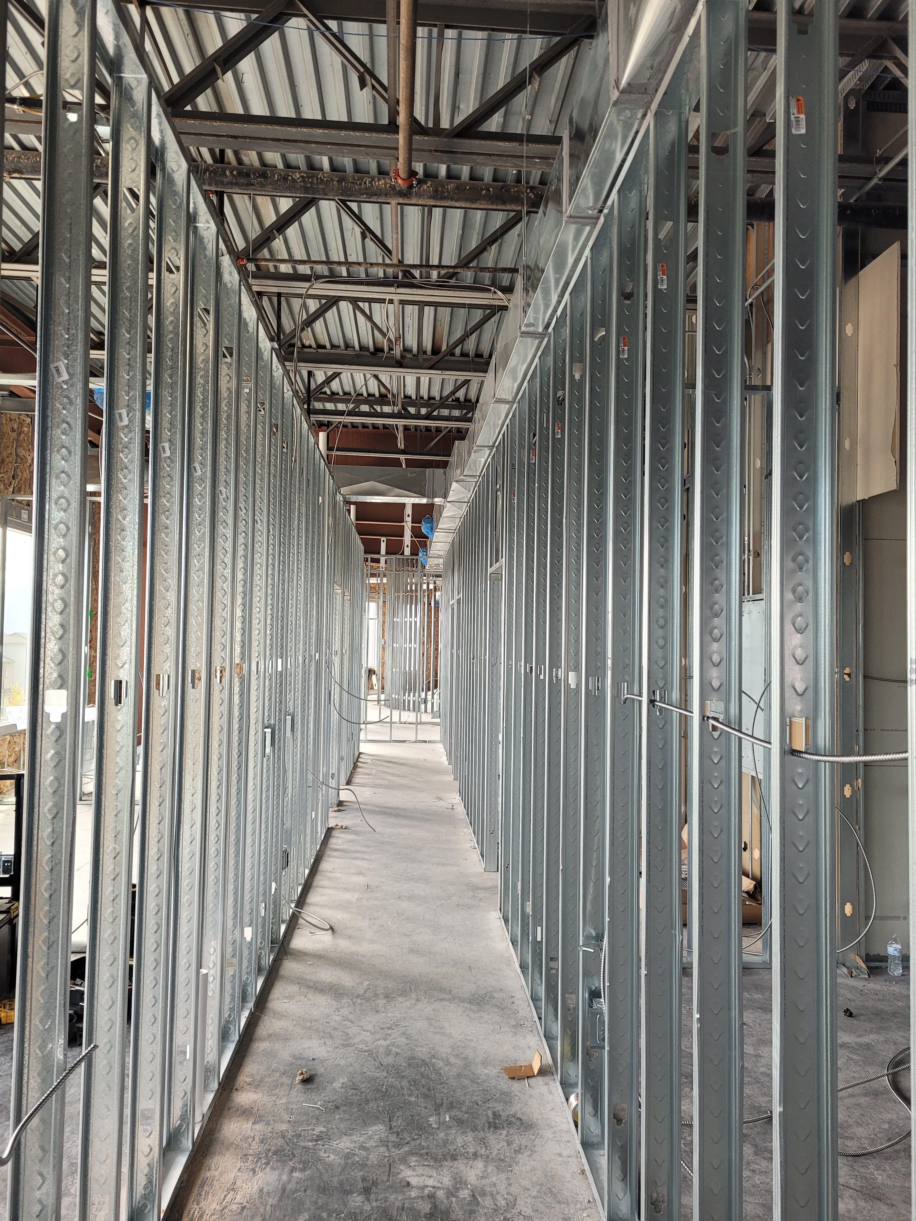 All Photos for Spearhead Electric in Colorado Springs, CO