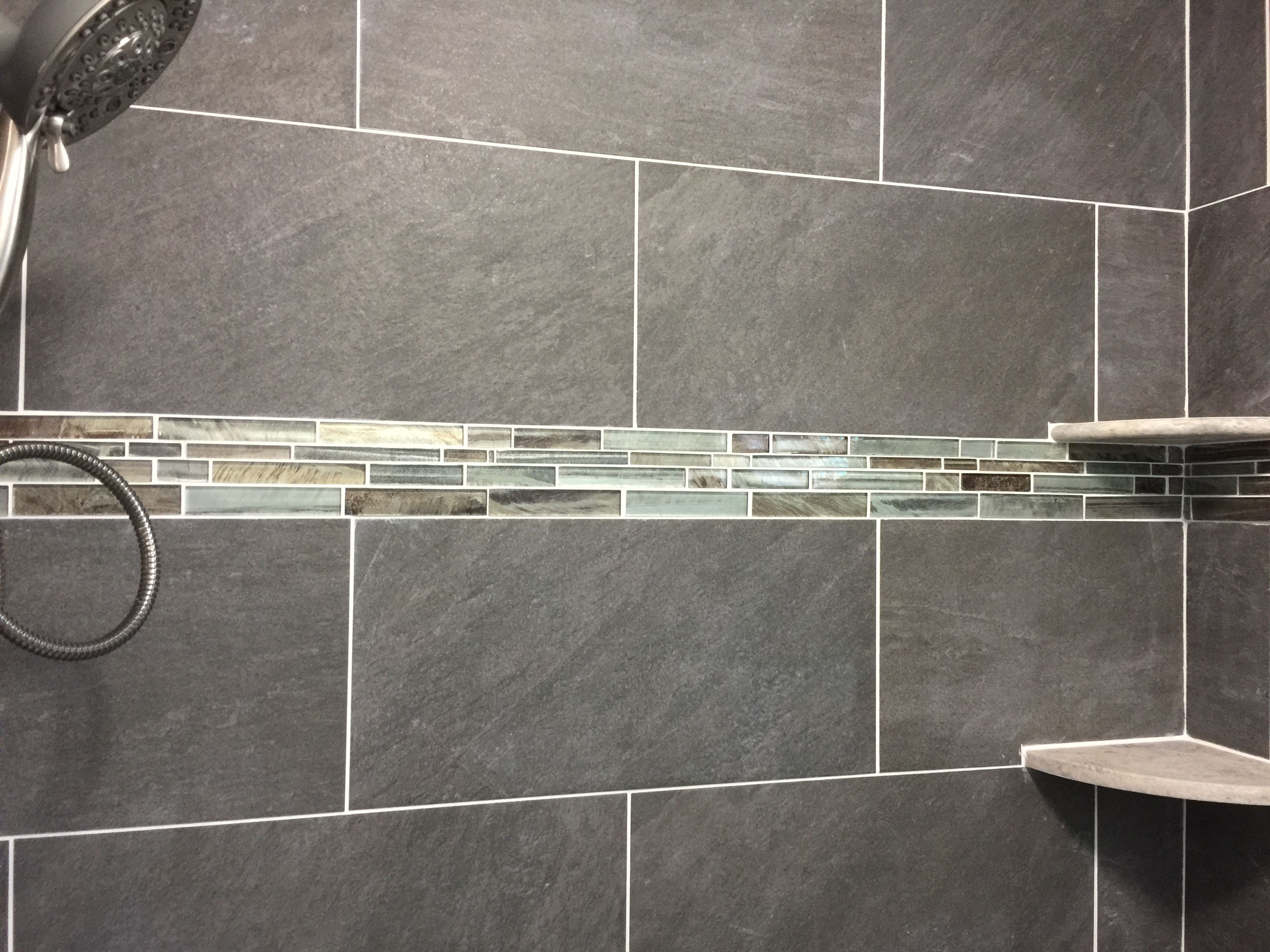  for Mancinas Home Improvement, Landscaping, & Lawn Care in Fayetteville, NC