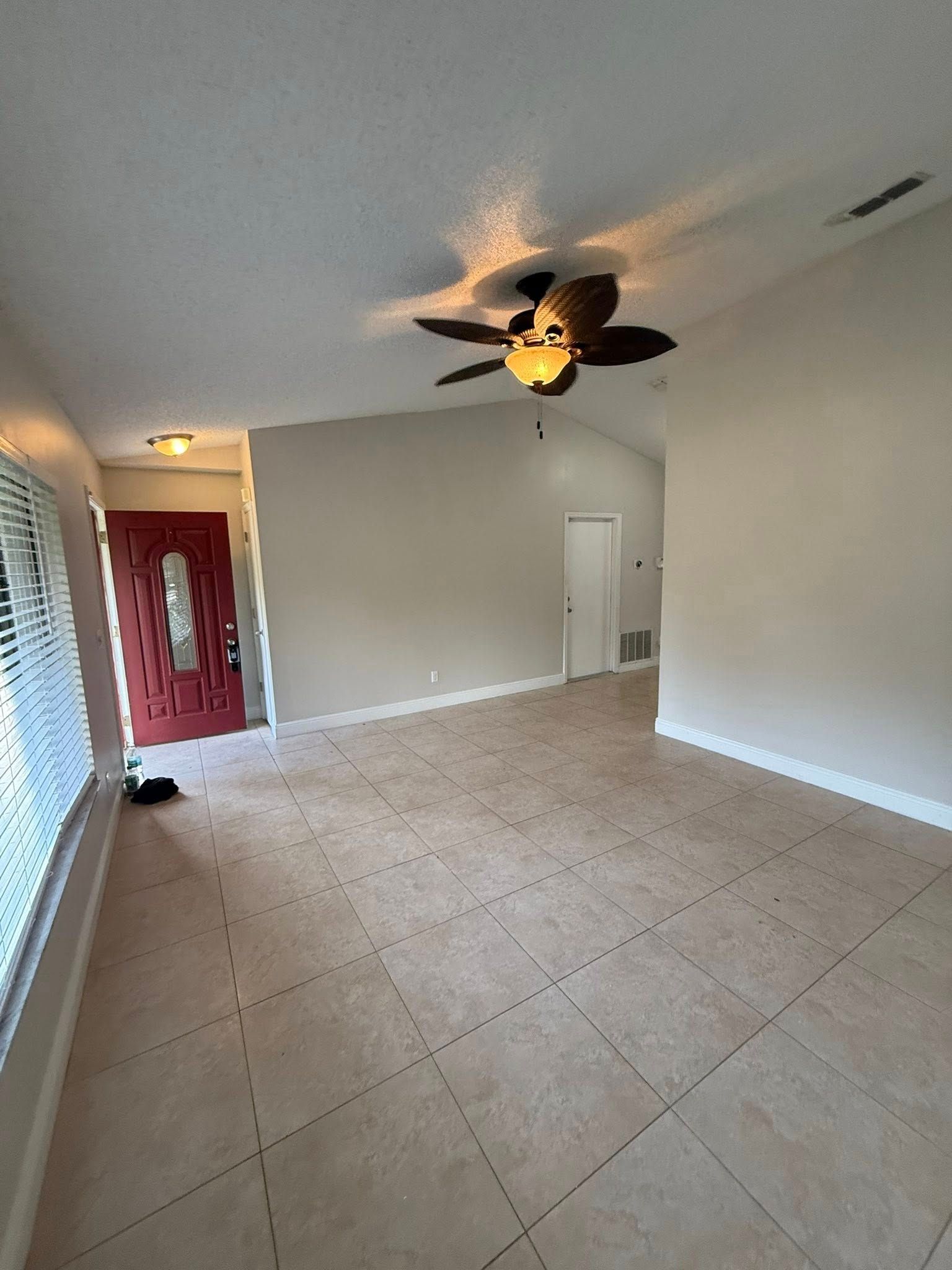  for Call Cody LLC in Lake Mary, FL