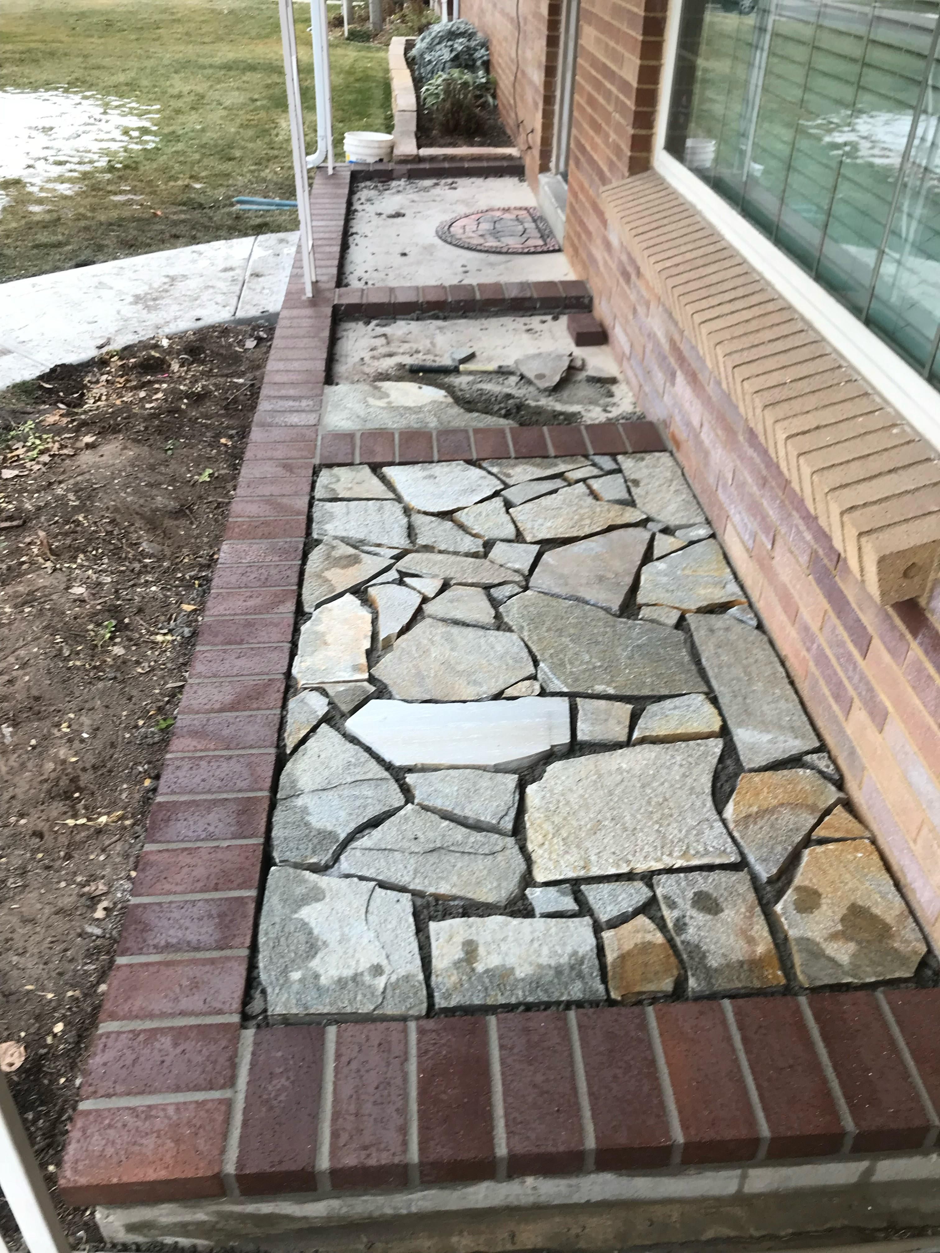  for Hifo Construction in Spanish Fork, UT