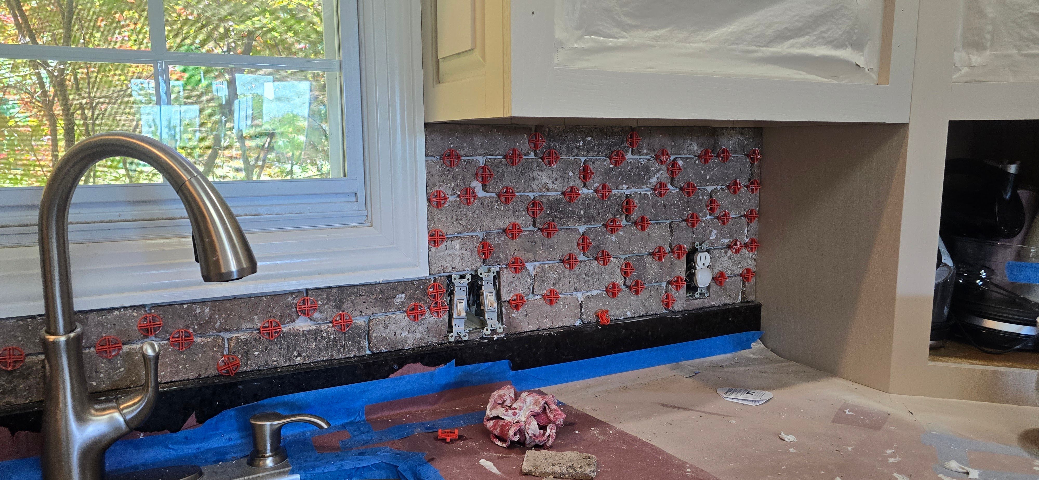  for Second Chance Painting  in McMinnville, TN