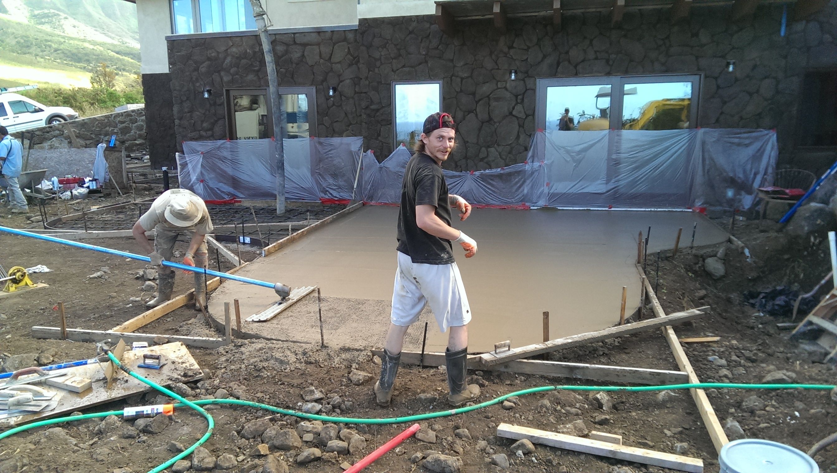  for Line of Sight Development in Ogden, UT
