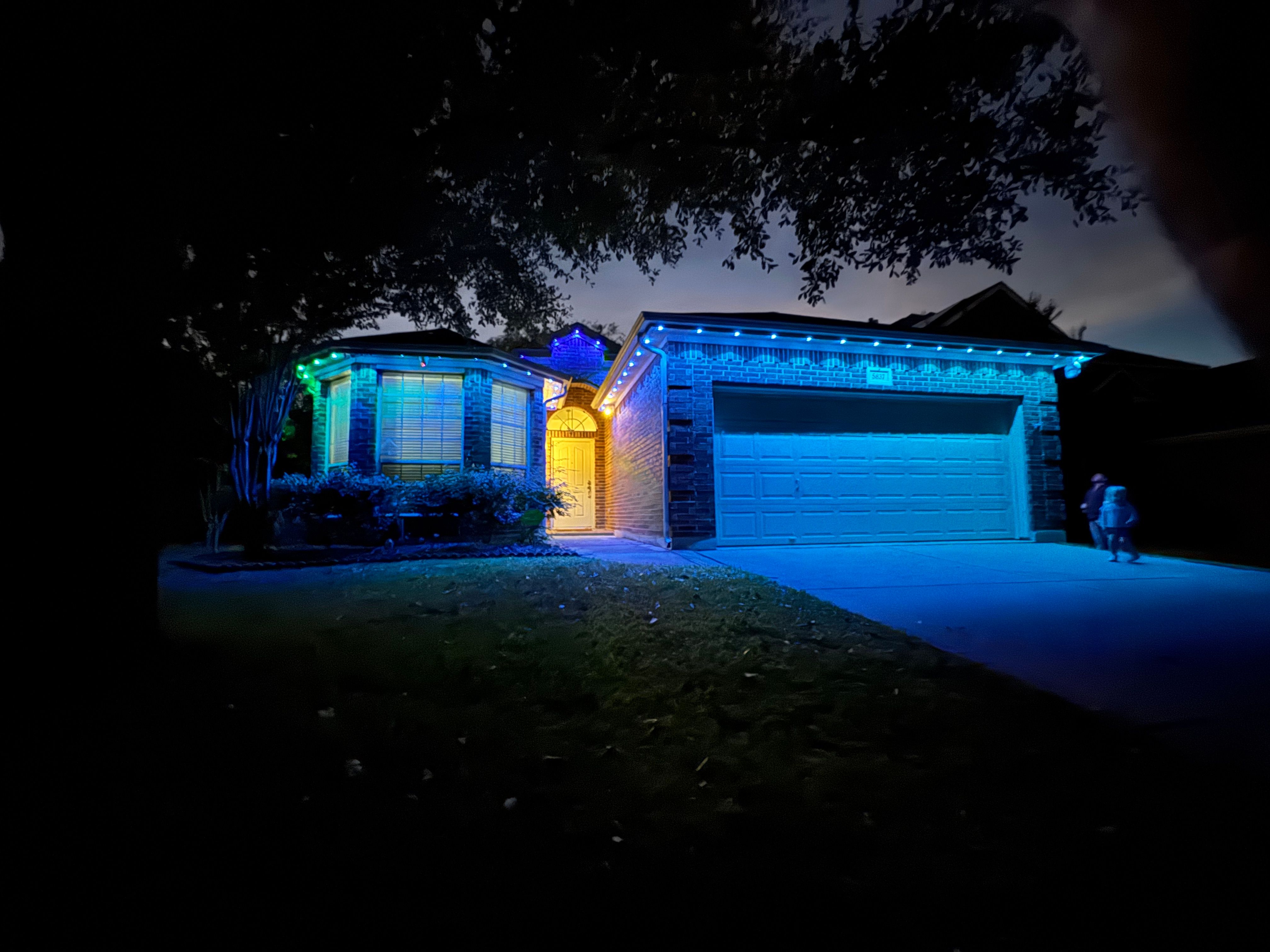 All Photos for Light It Up AV & Turf in Westlake, TX