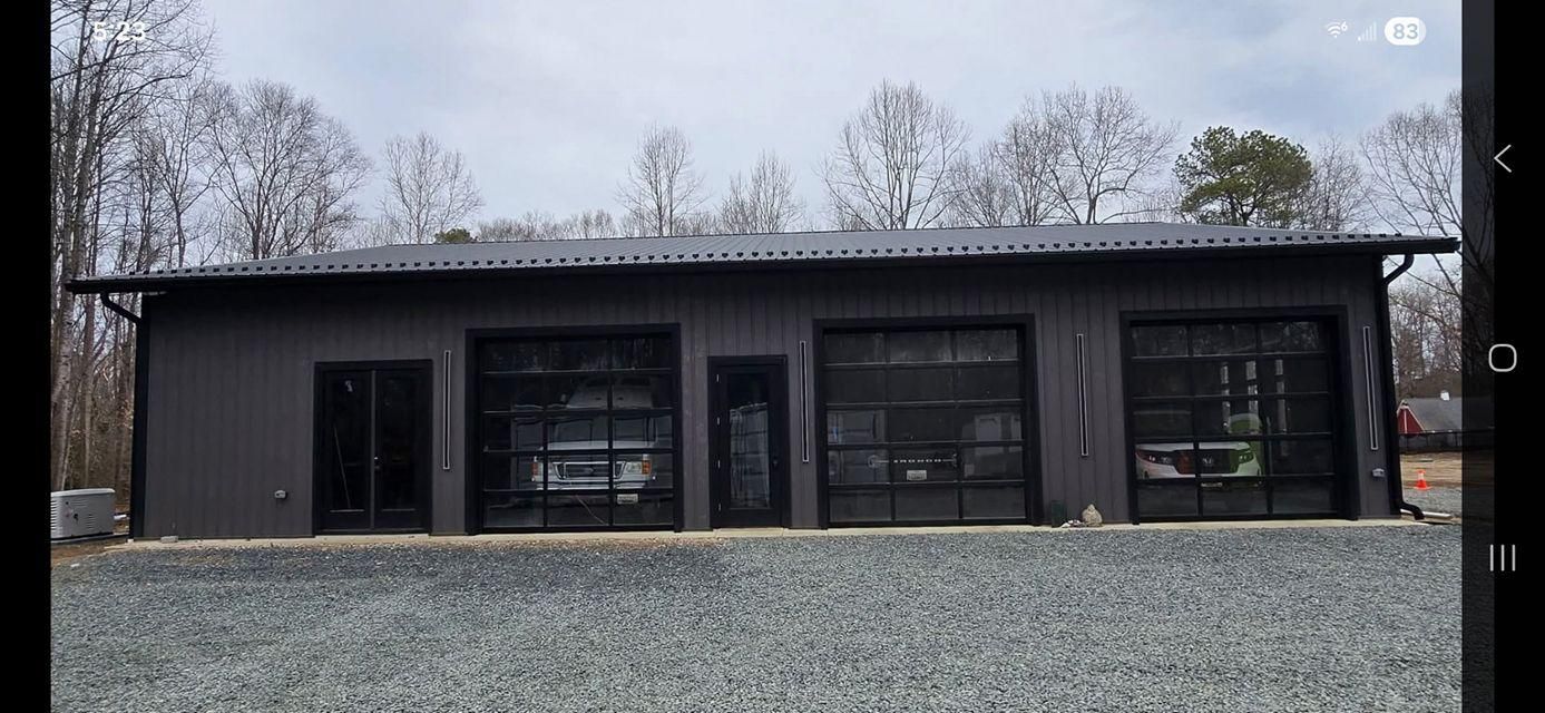  for JR Garage Door and Services in Charles County, MD