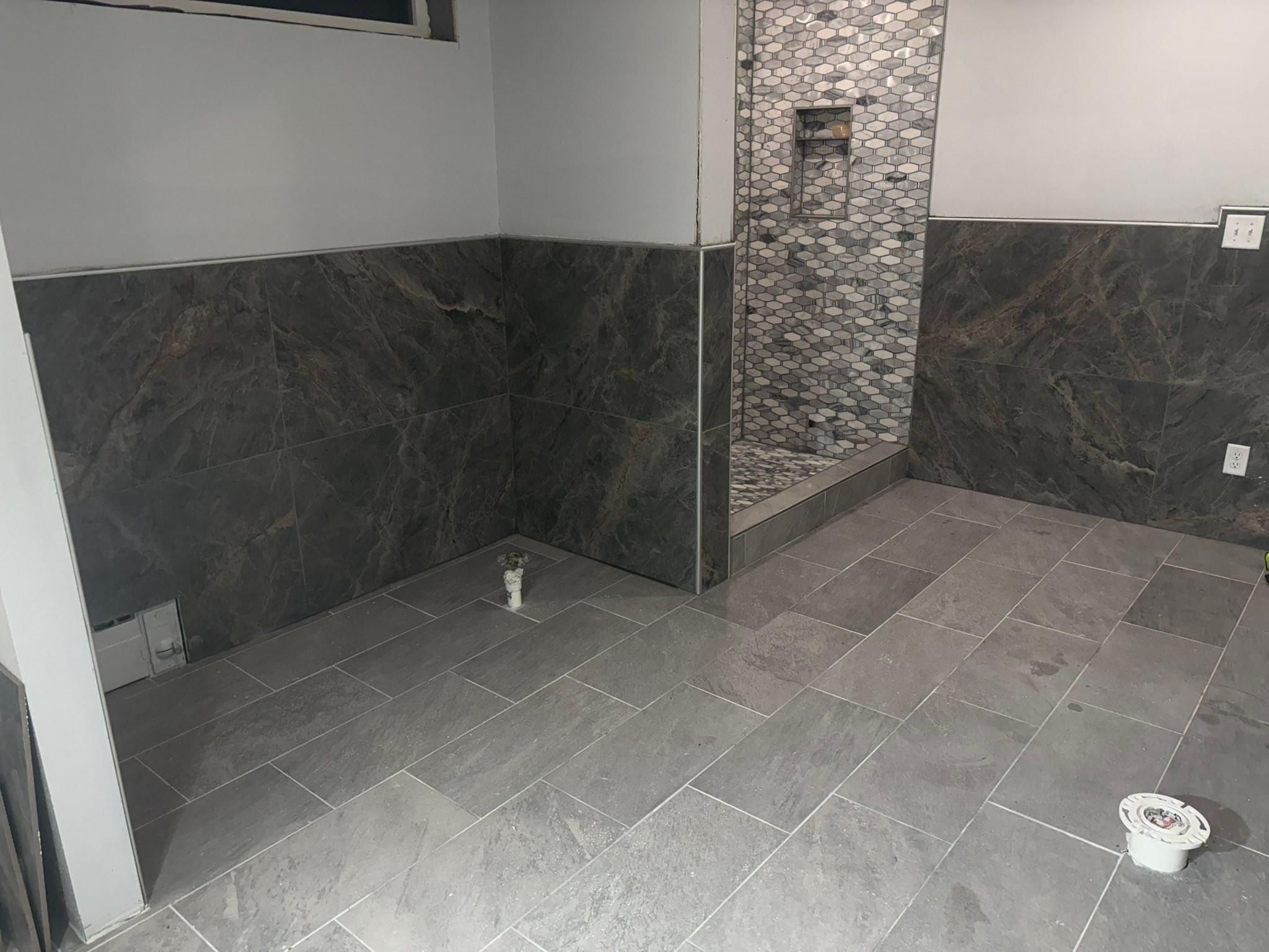  for D&M Tile in Denver, CO