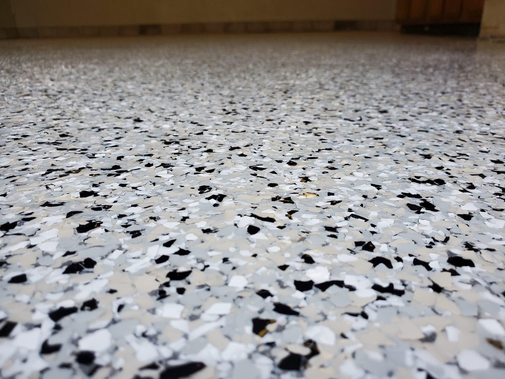  for AR Epoxy Flooring in Ada,, OH