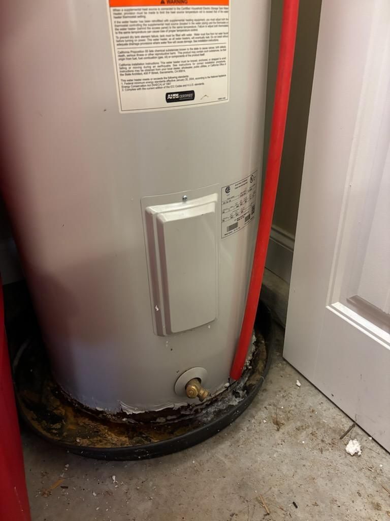  for Inlet Services in Myrtle Beach, SC