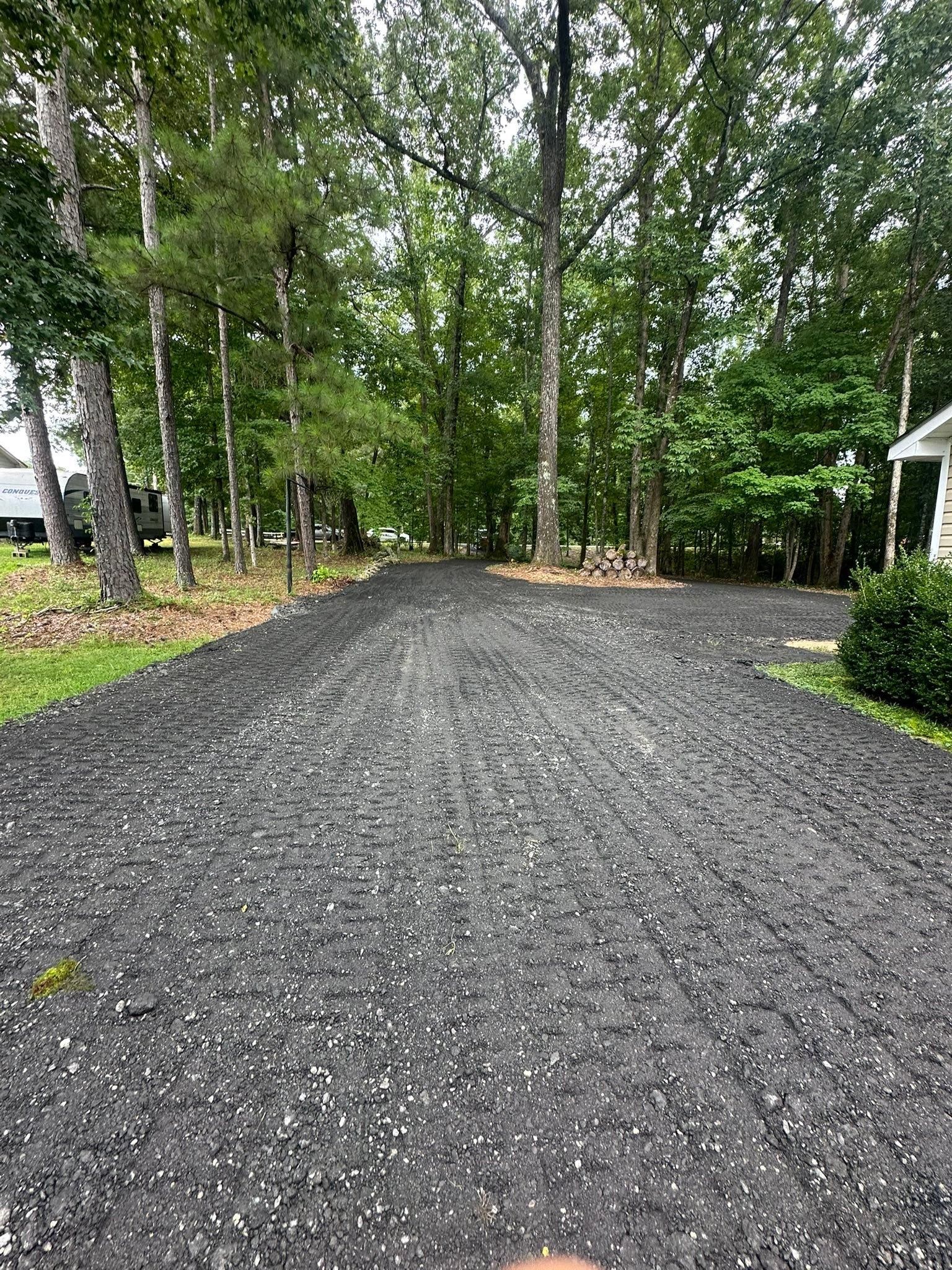  for Outdoor Creations O&S LLC in Smith Station, AL