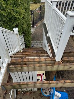  for CSB Quality Home Improvement in Brockton, MA