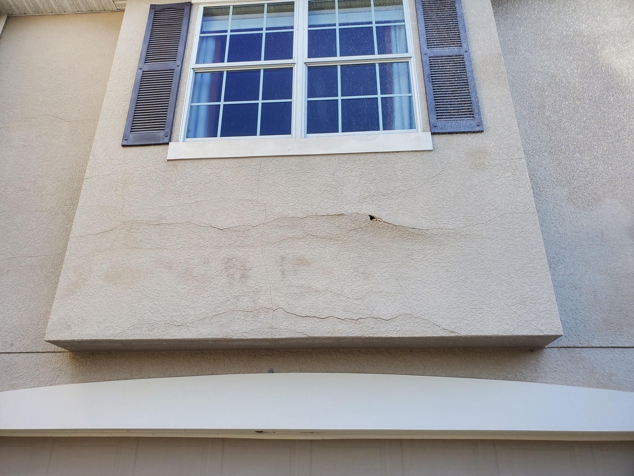  for Best of Orlando Painting & Stucco Inc in Winter Garden, FL