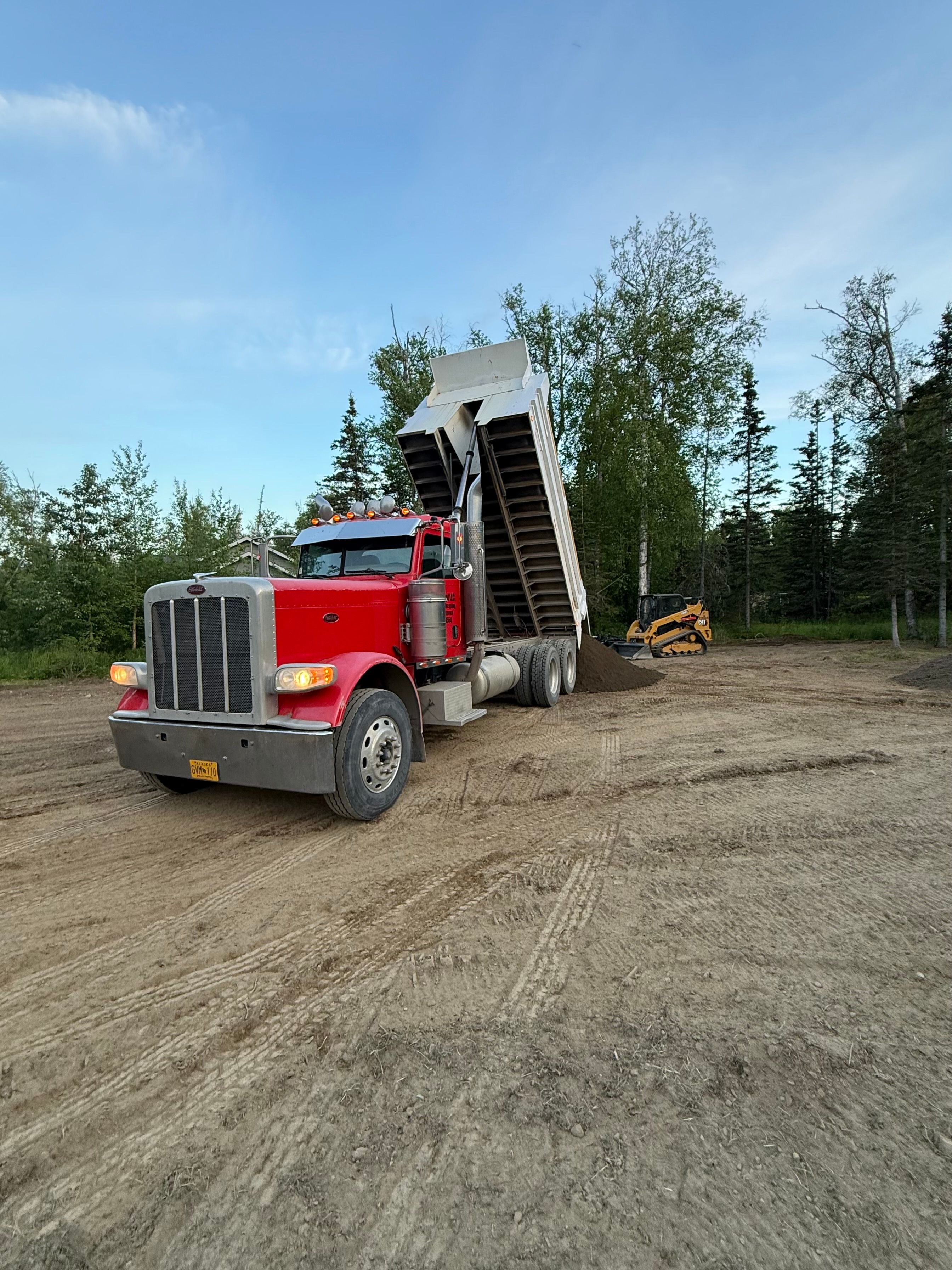  for C&C General in Wasilla, AK