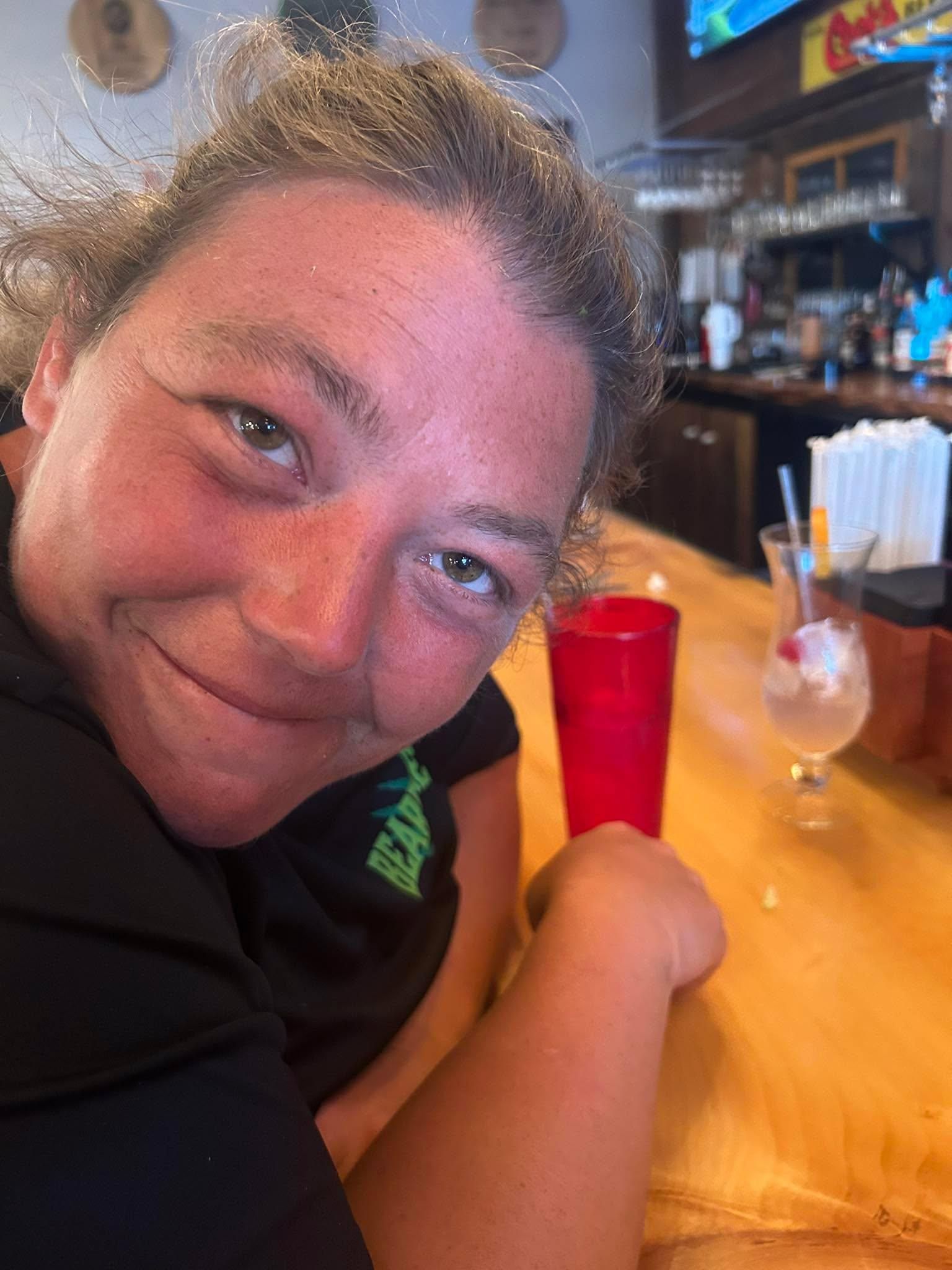  for Bearforce Lawn Care LLC in Greenfield, IN