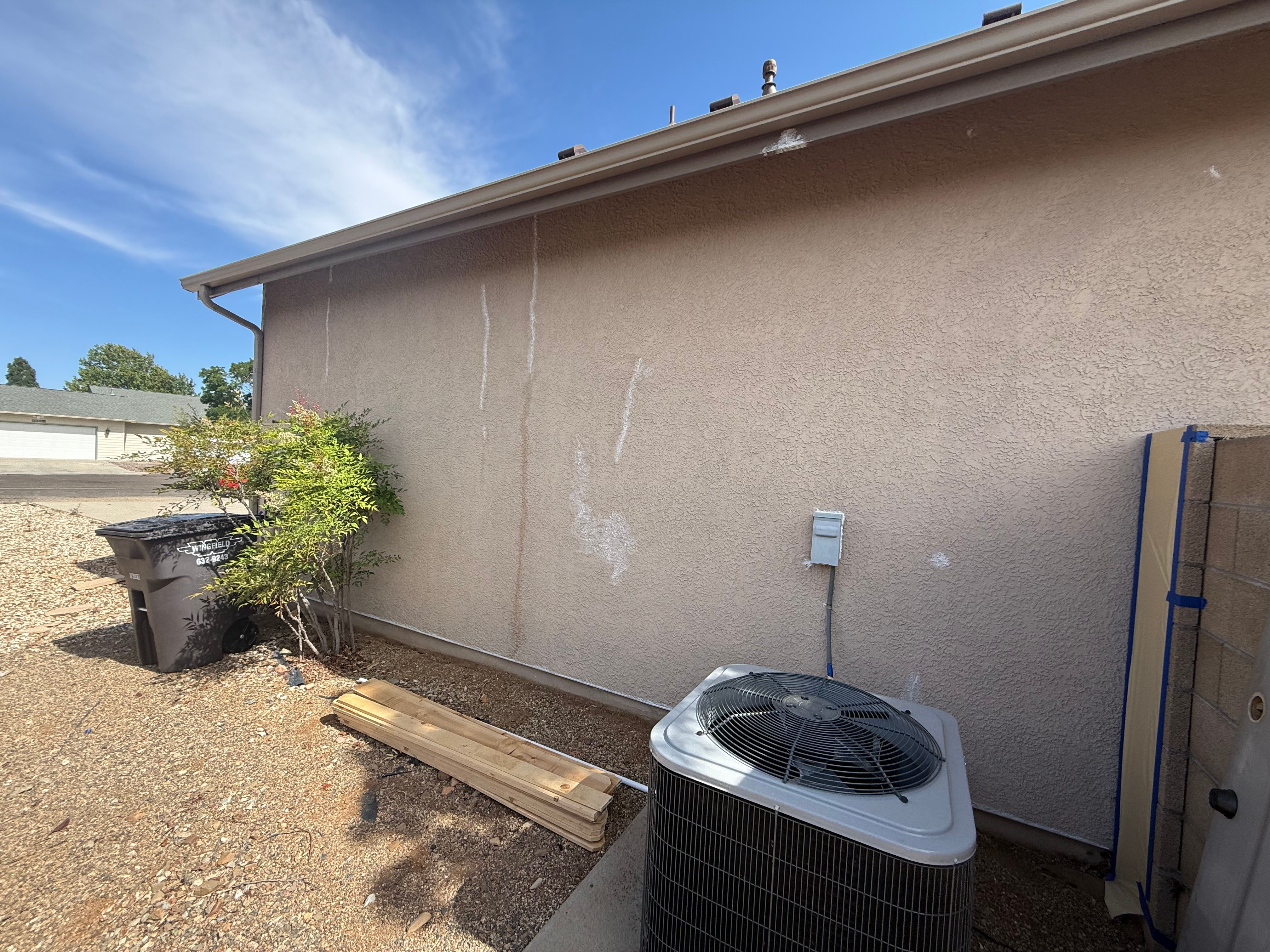  for True Vision Painting in Prescott Valley, AZ