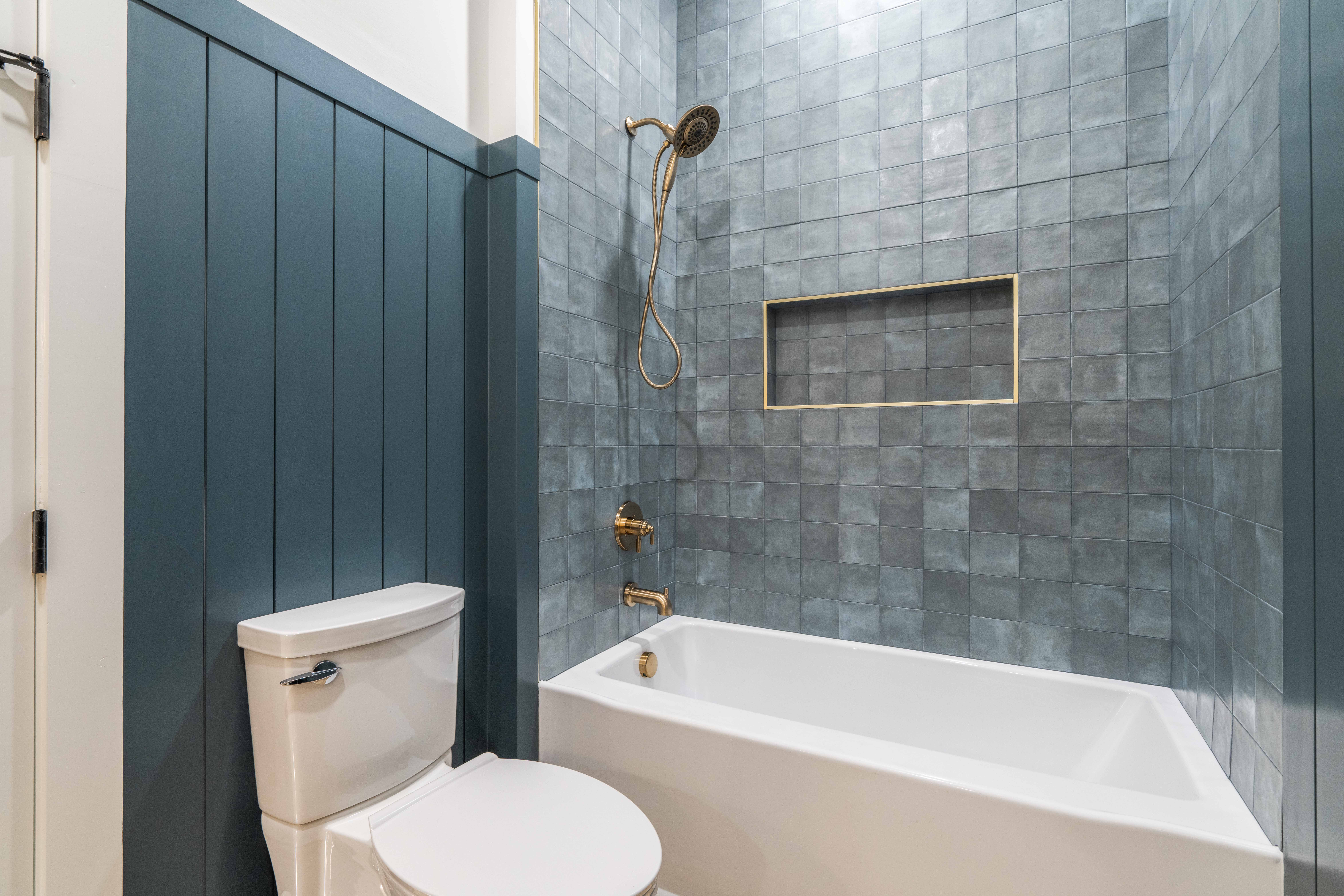  for Hartman Homes and Interiors in Lexington, NC