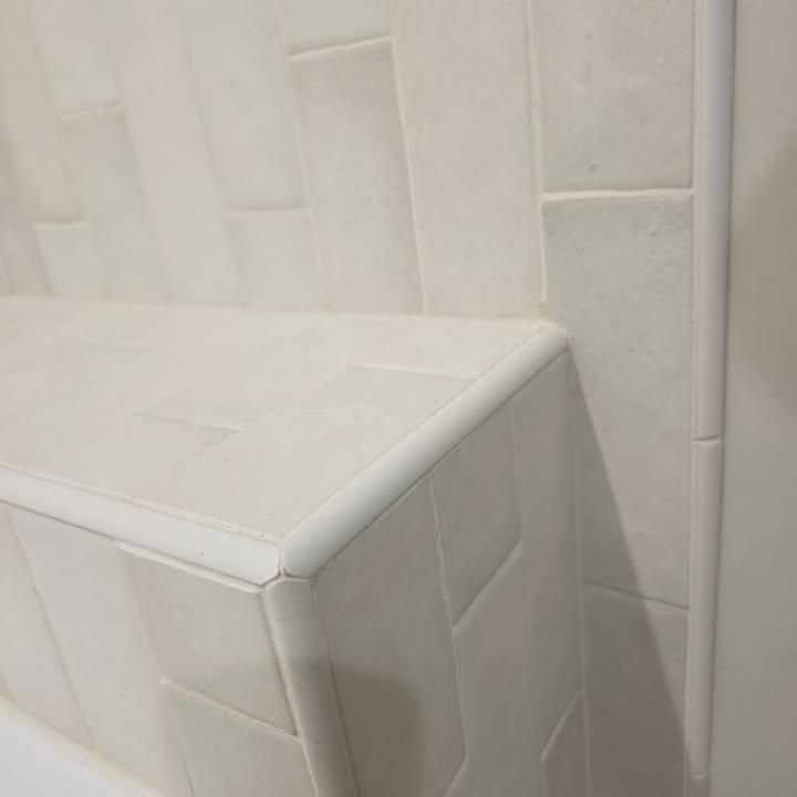  for Calsetta Construction LLC in Toms River, NJ