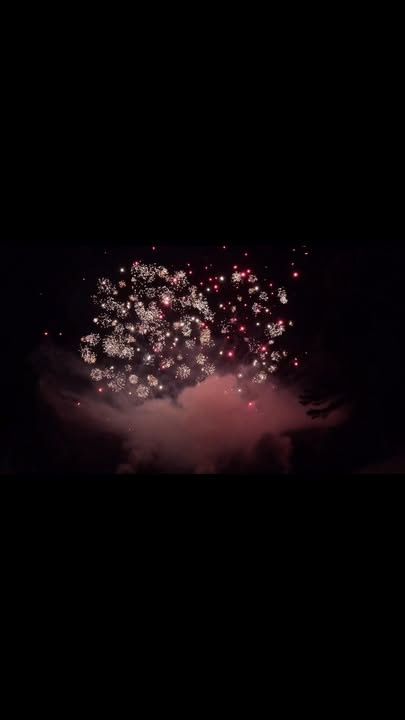  for After Sunset Fireworks in Atlanta, GA