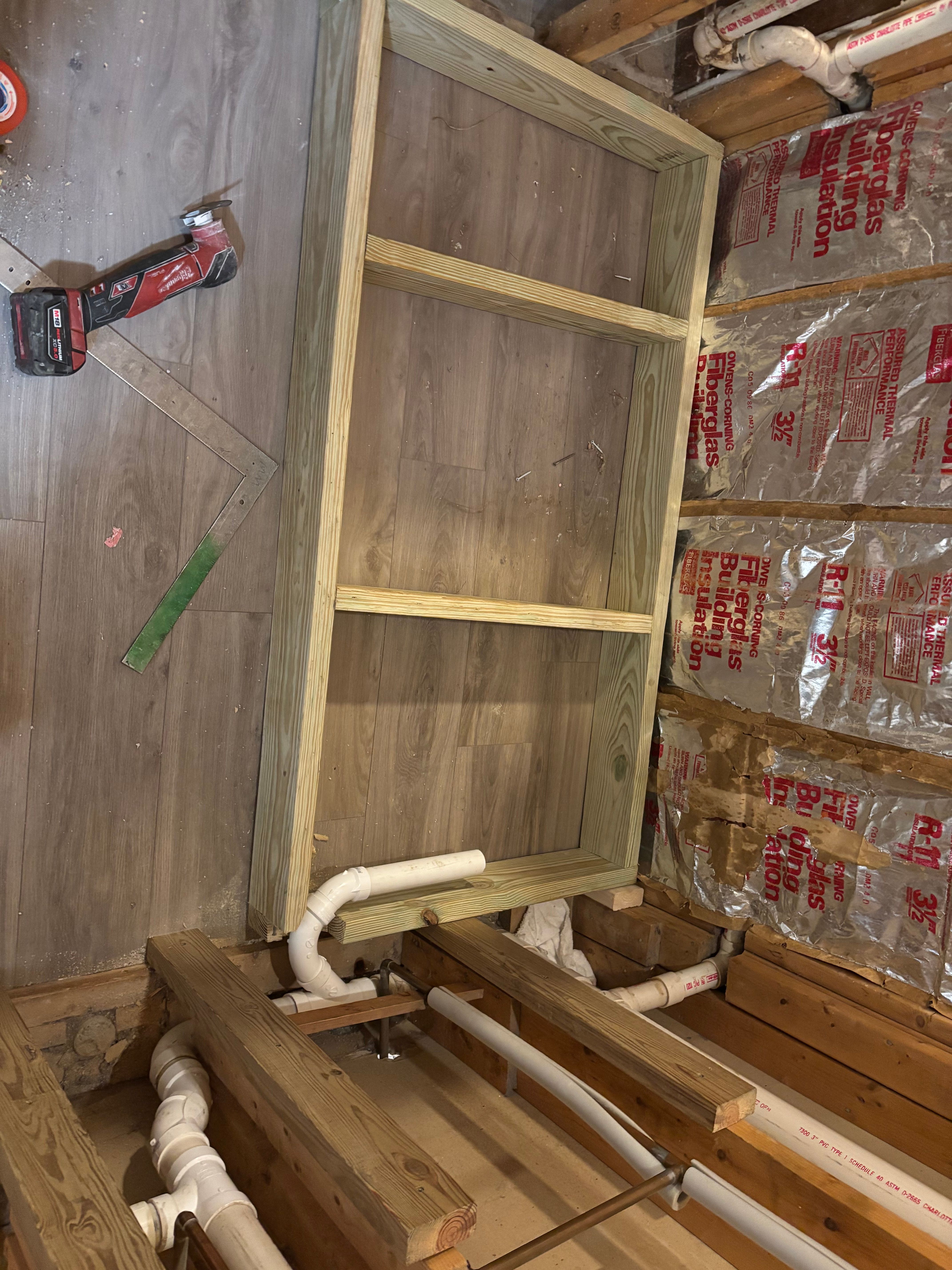 All Photos for Aldabeh Plumbing and Heating in Weymouth, MA