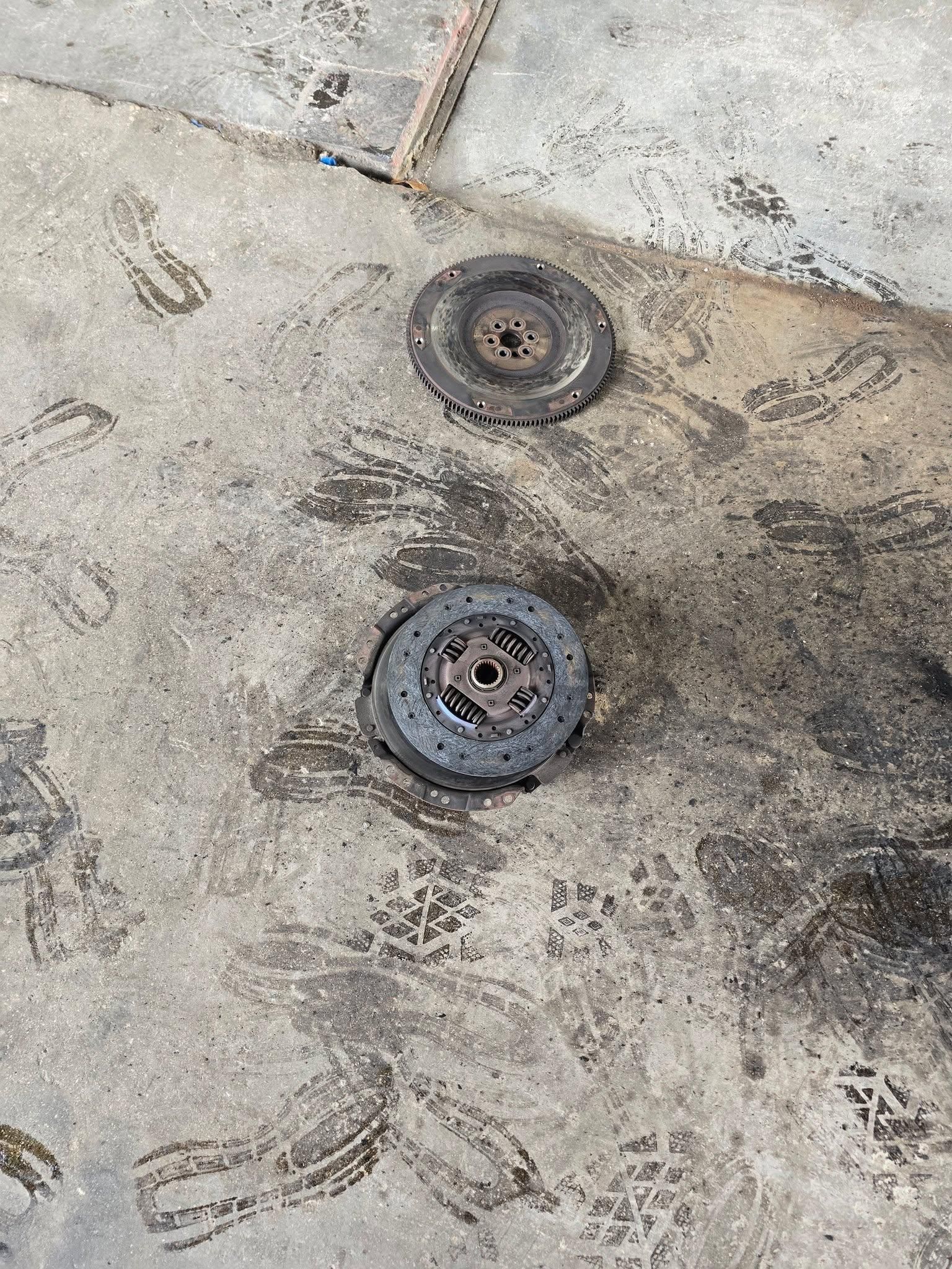  for Gordo's Tires and Automotive in Rockport, TX