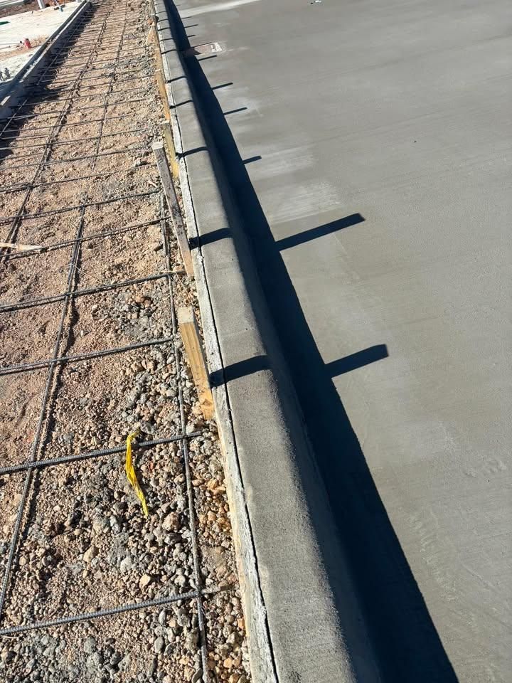  for J & M Contracting in Hewitt, TX