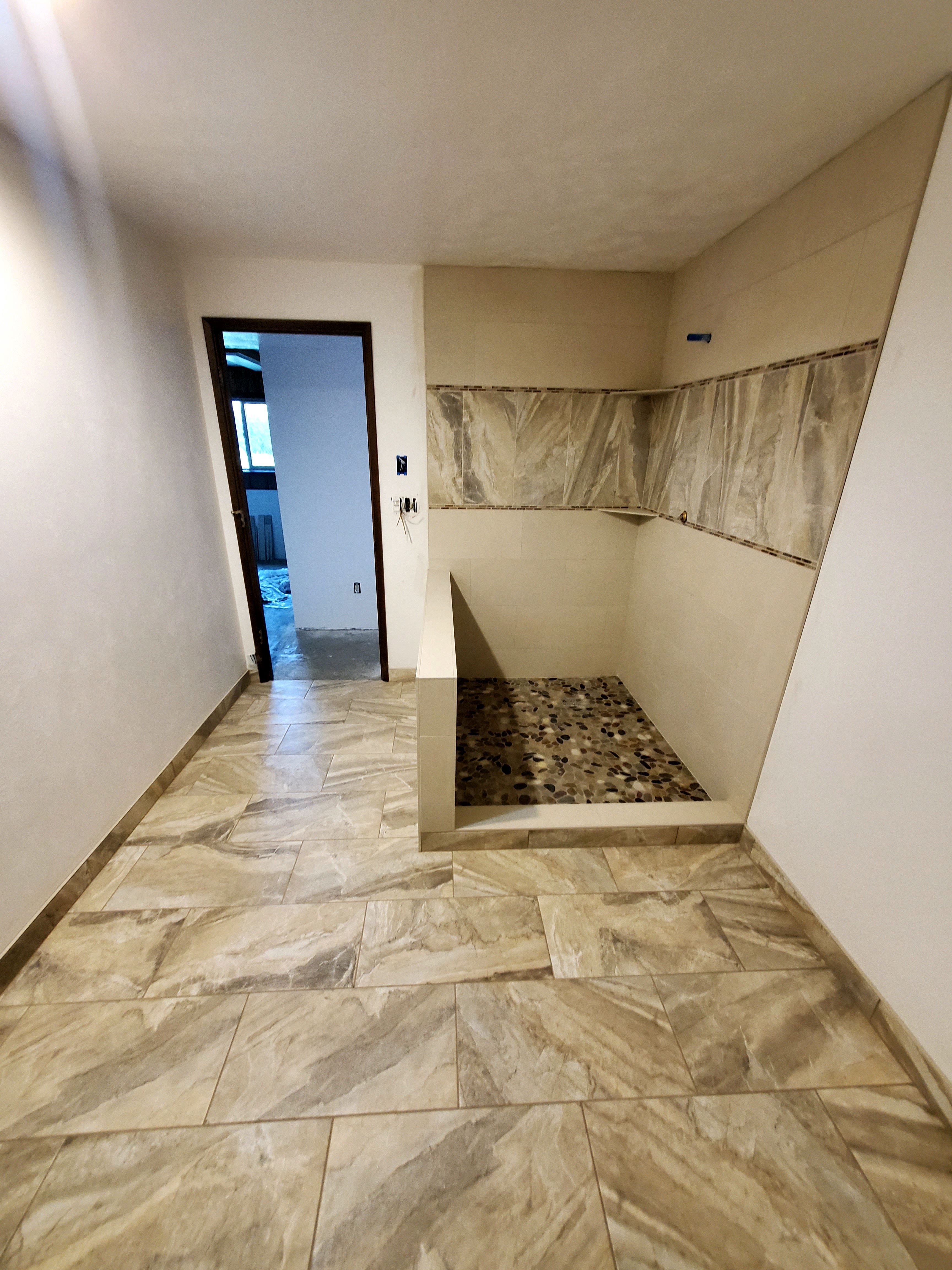 All Photos for Anastasi Precision Builders LLC in Klamath Falls, OR