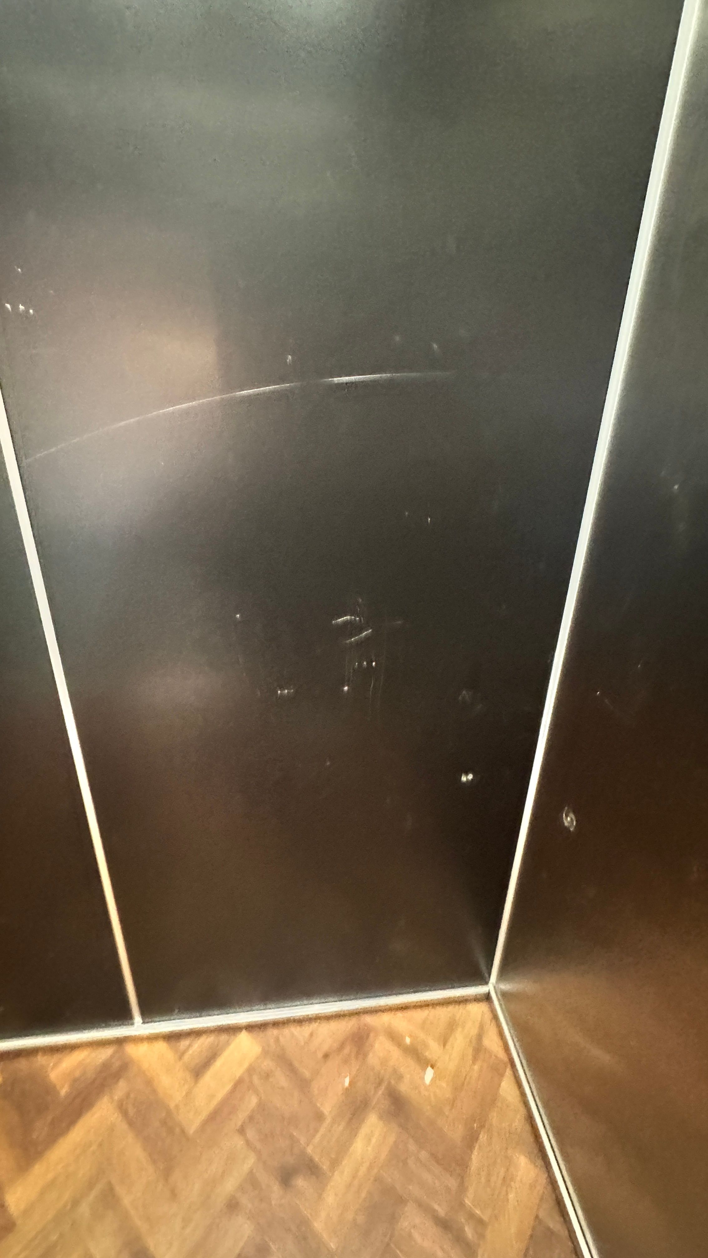 All Photos for Unique Customs LLC in Denver, Colorado