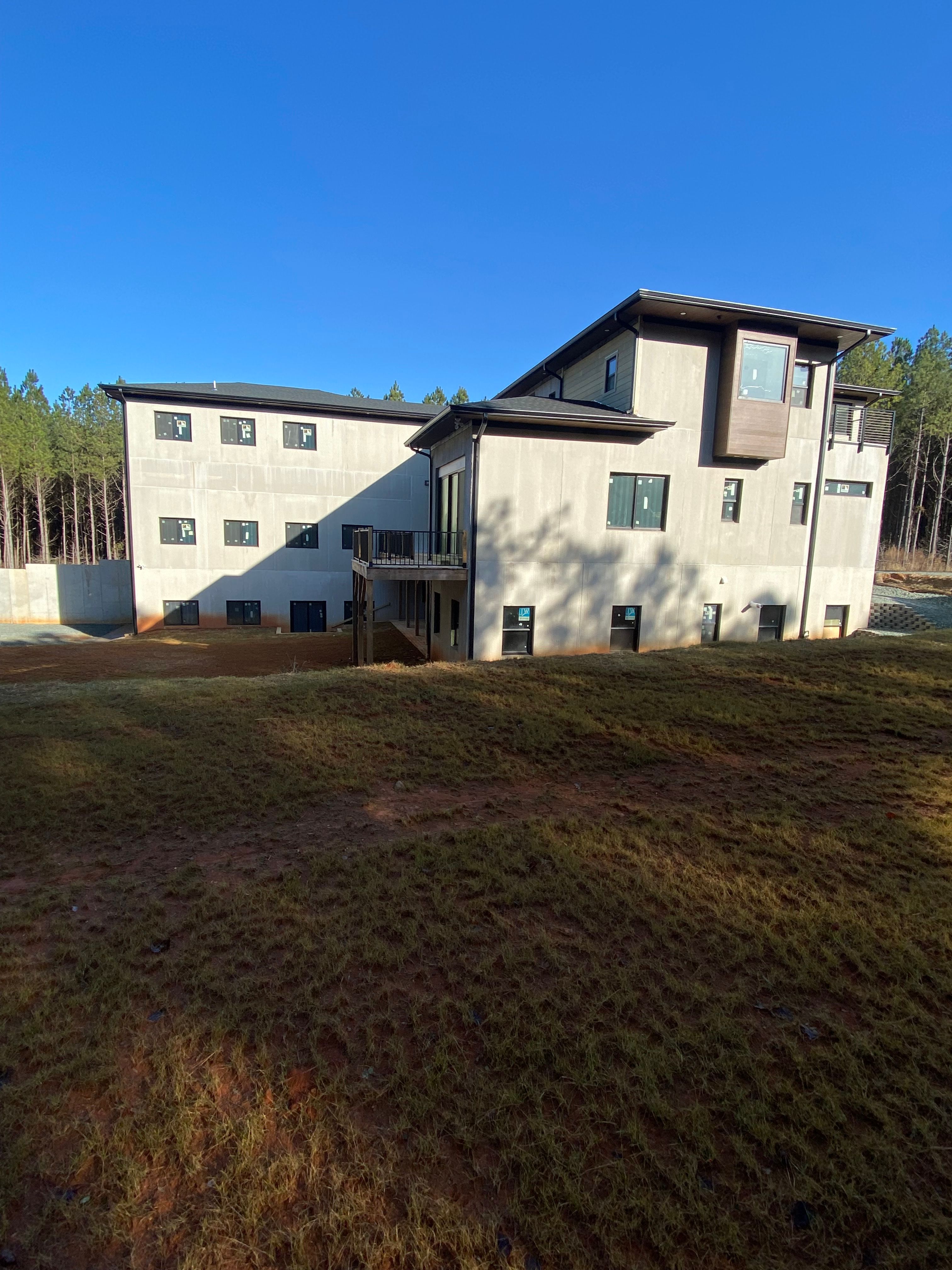  for Just Paint Houses in Youngsville, NC
