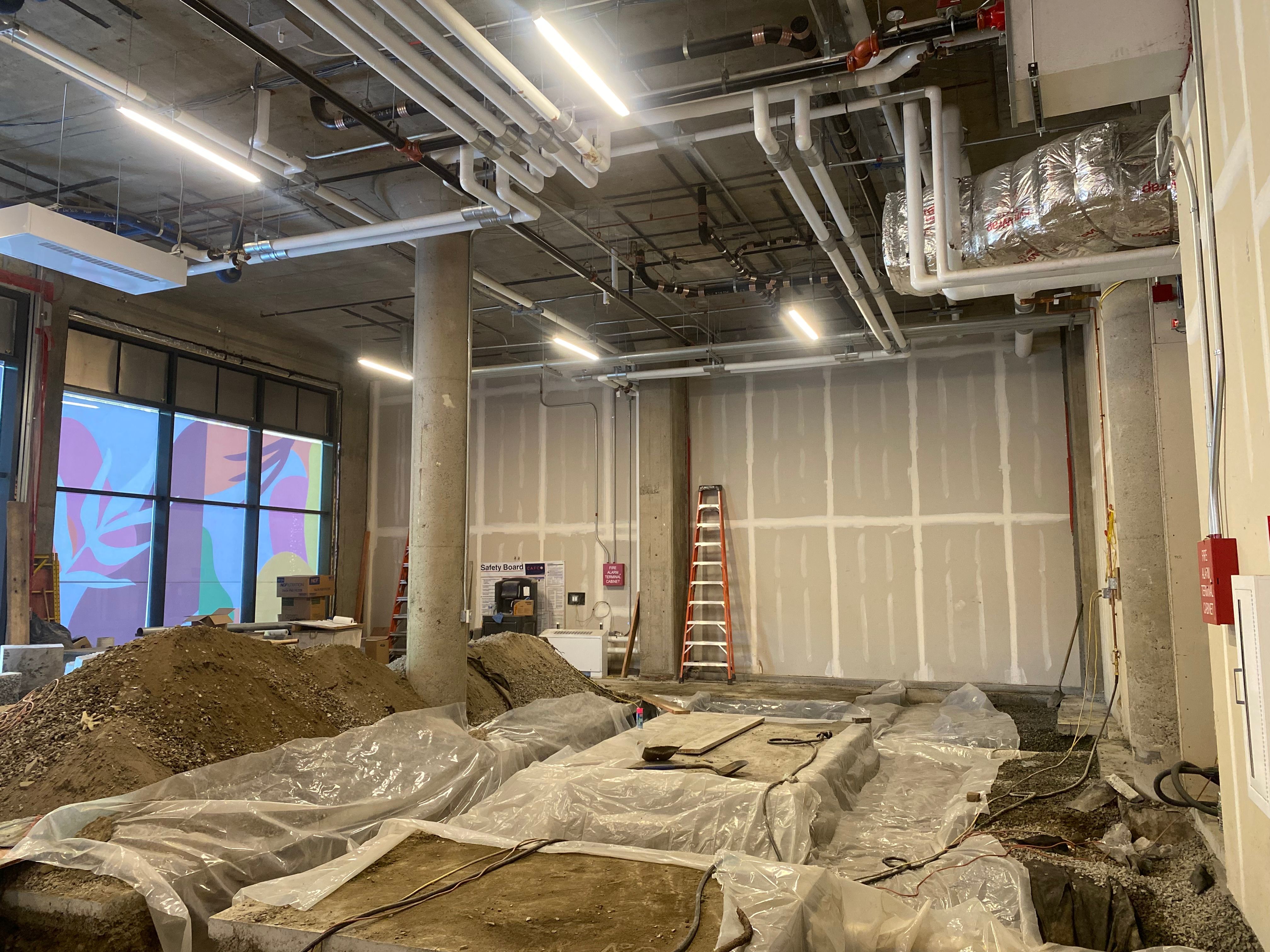 All Photos for Quality Demo Services LLC in Lawrence, MA