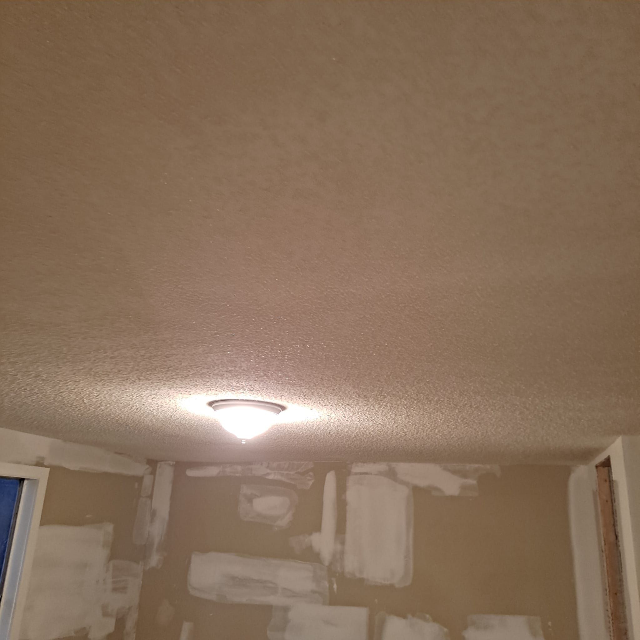  for Triple J Handyman Services in Greenville, SC