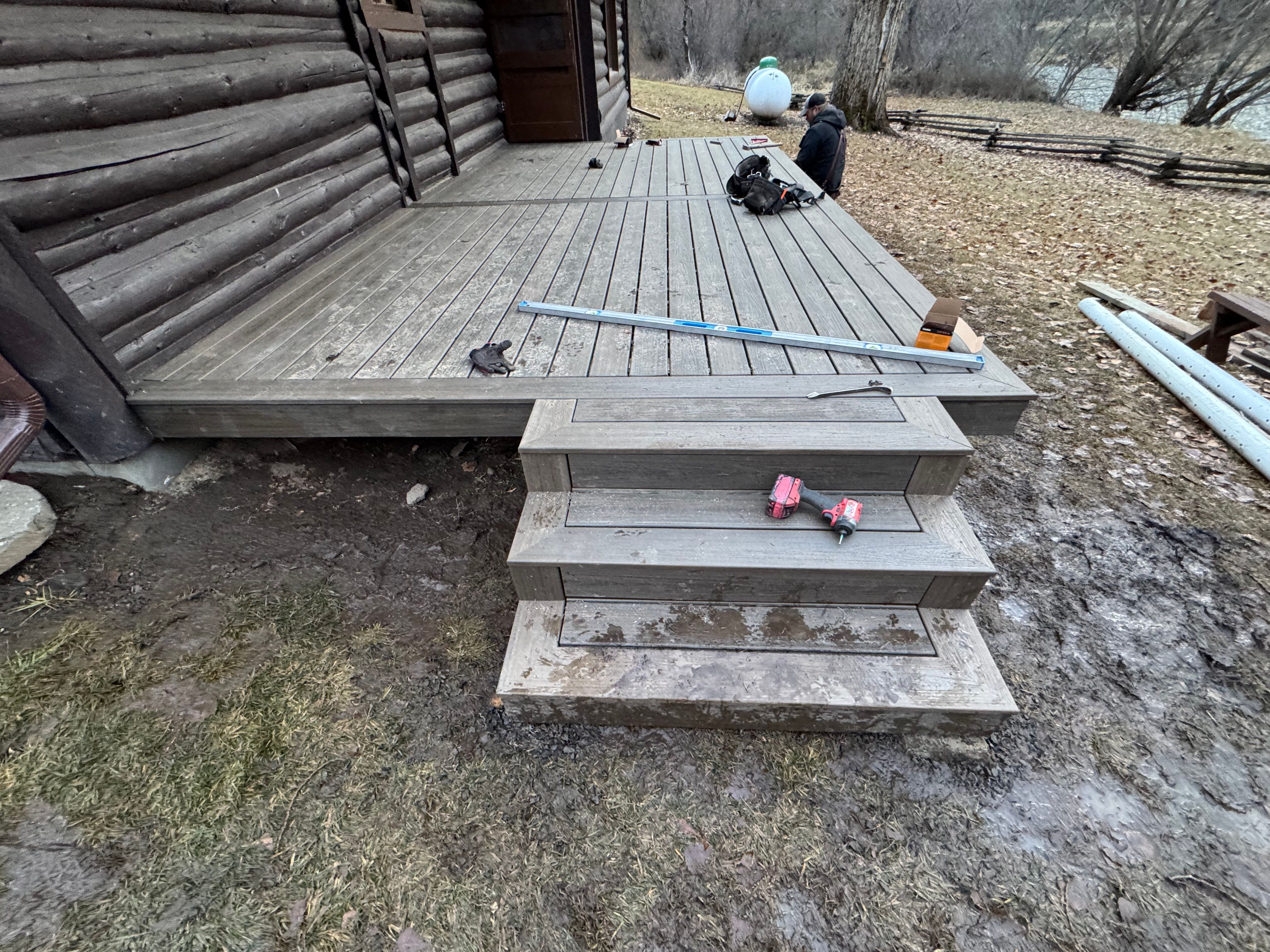  for Djg Construction in Wallowa, OR