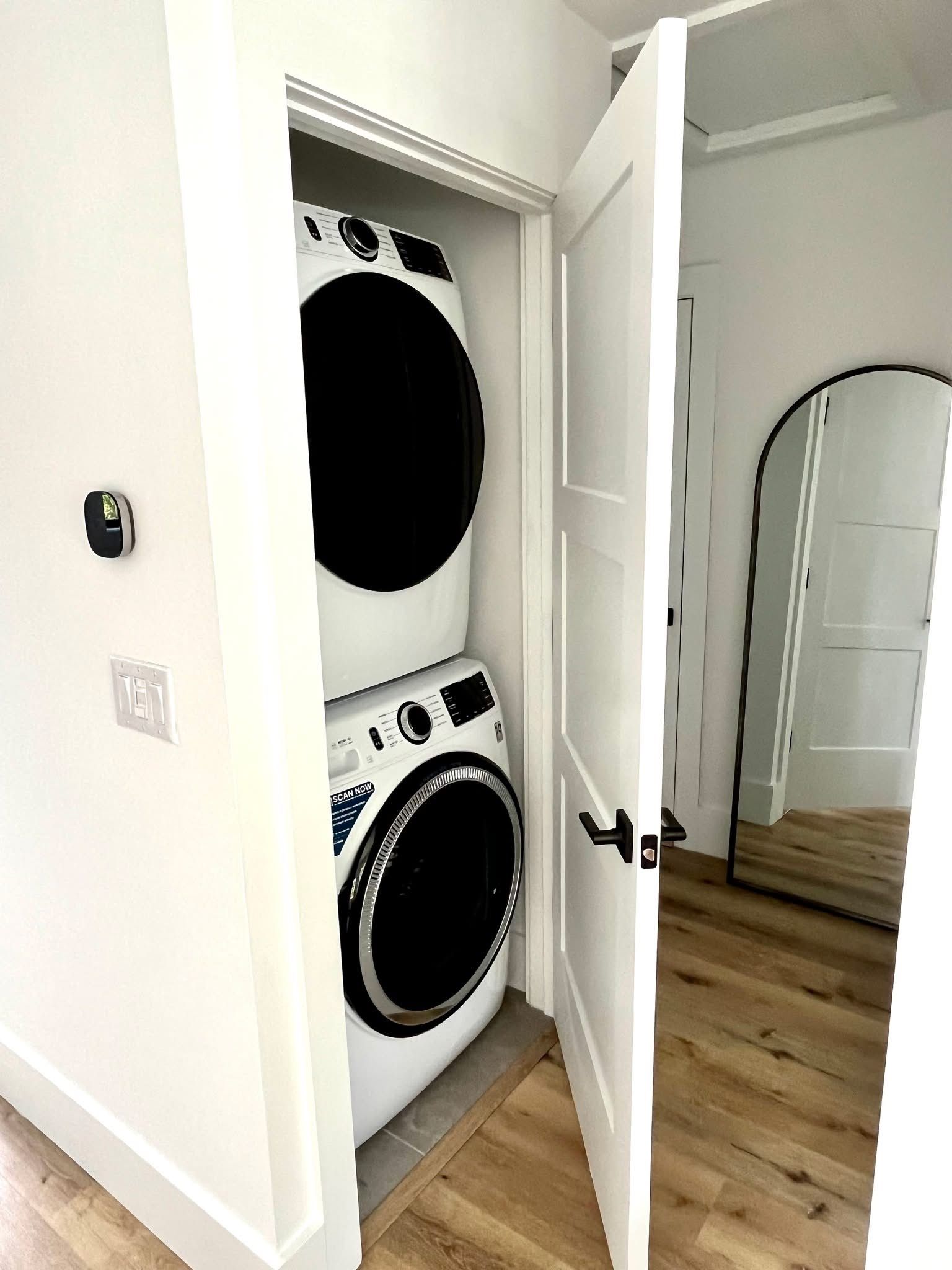  for Sarasota Home Additions in Sarasota, FL