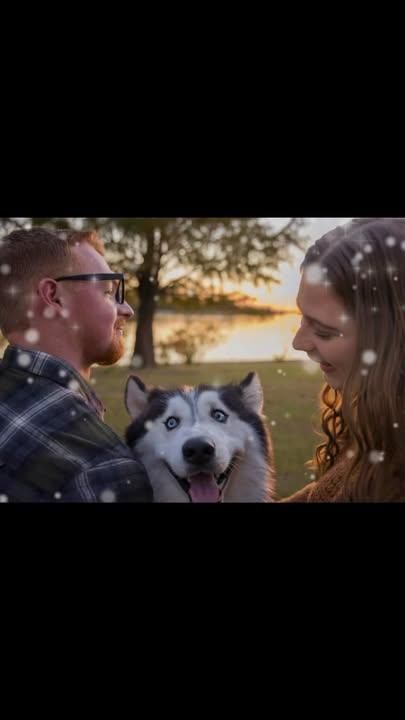  for Git Er Done Home Remodeling in Wylie, TX