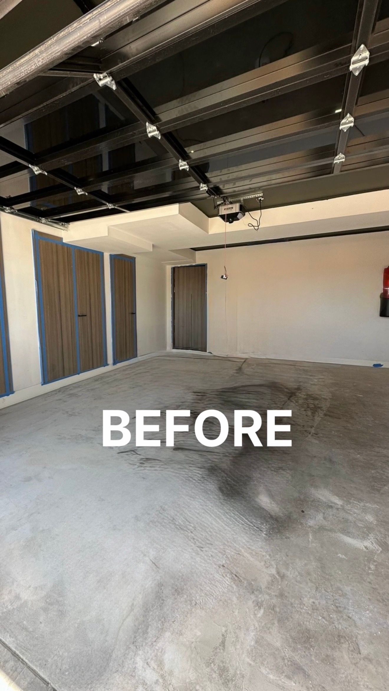  for DLB Home Improvement, LLC in Westfield, NJ