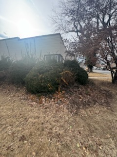 All Photos for Landscape & Lawn Care Pros in Reading, PA