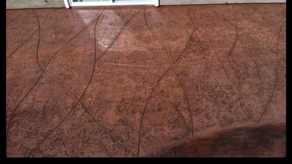  for Freedom Contracting Of Texas LLC. in Springtown, TX