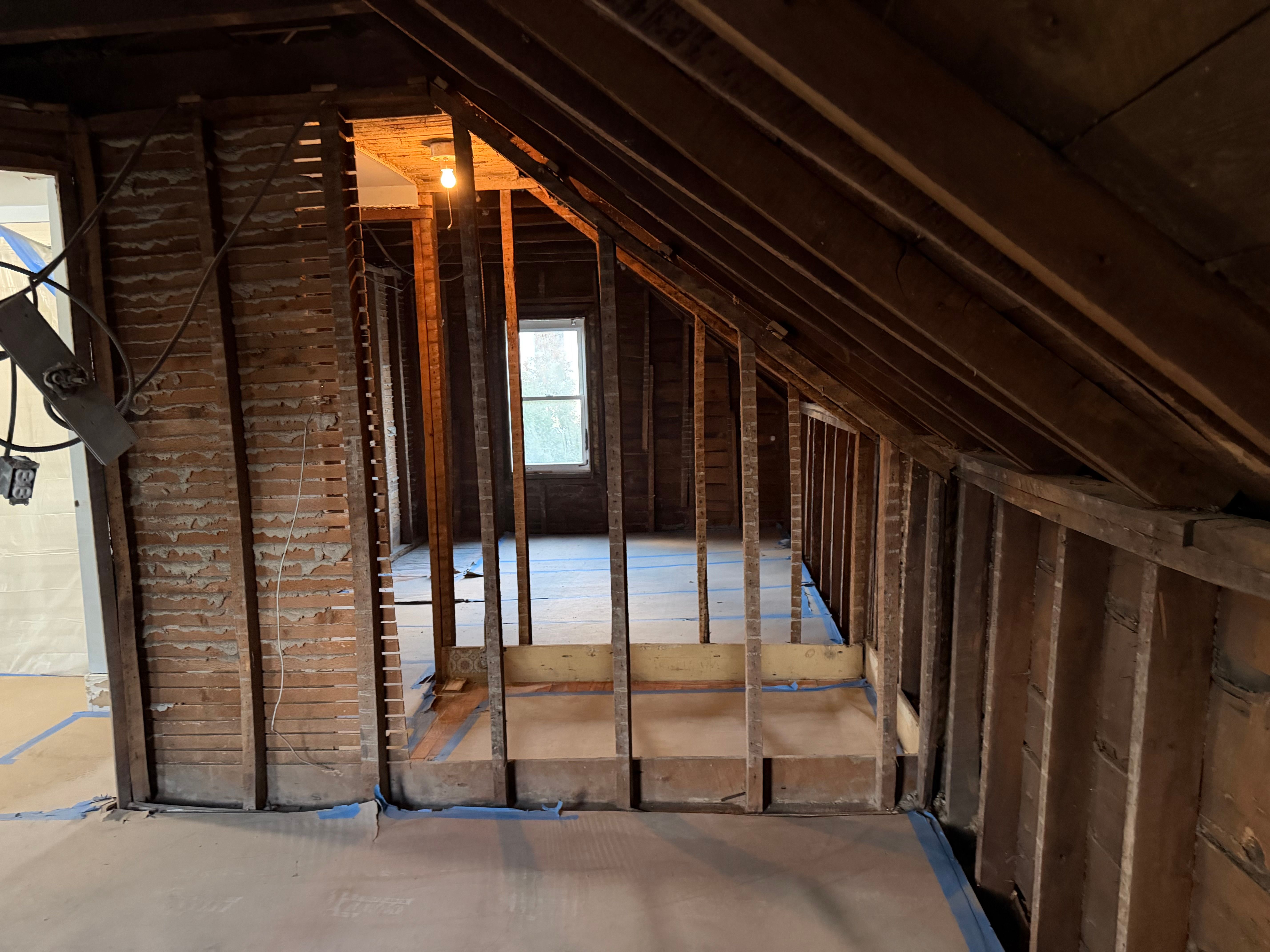  for JPA Contracting in Danvers, MA