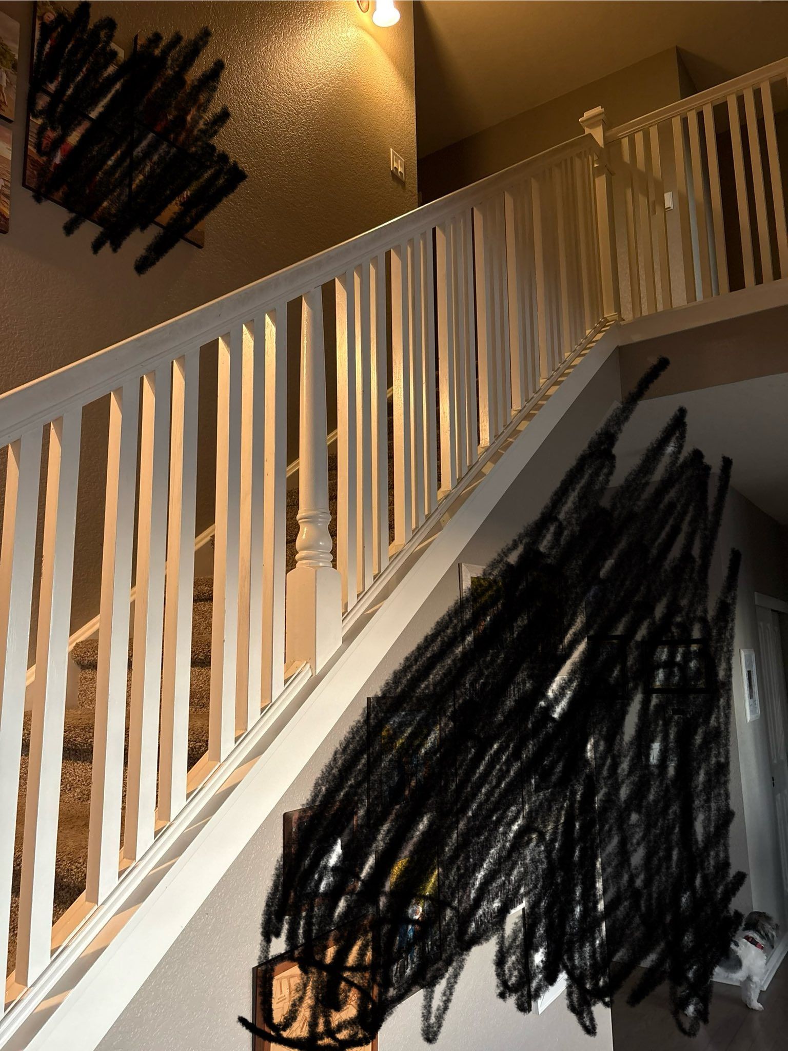 All Photos for Blackston Handyman Services in Keenesburg, CO