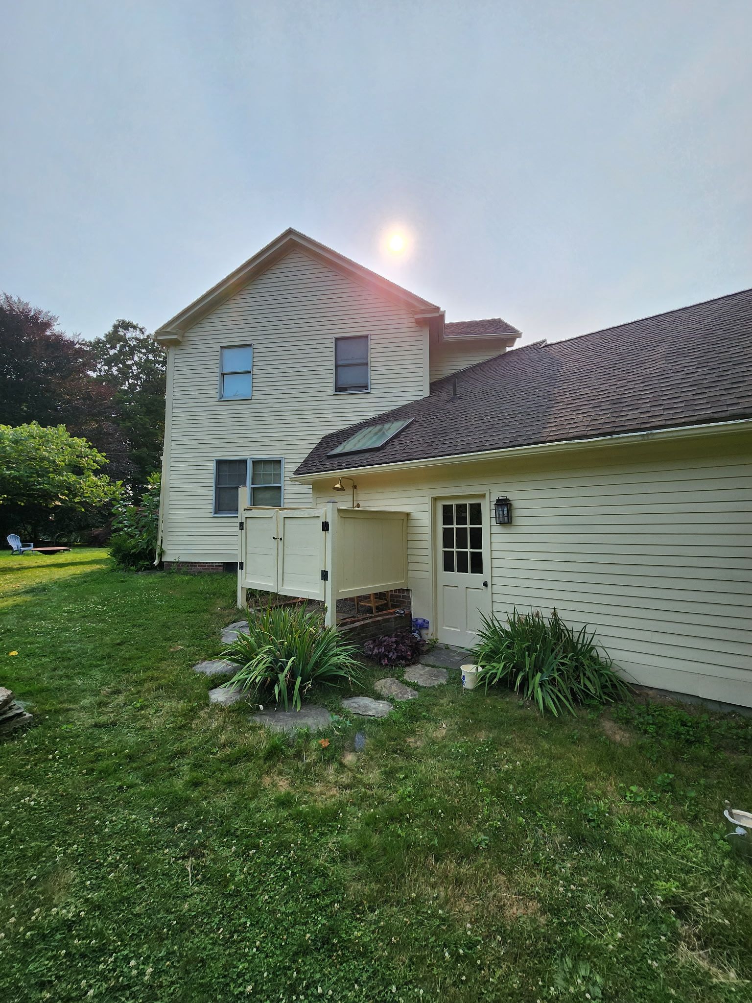  for Premier Pro Painters Home Improvement in Stonington, CT