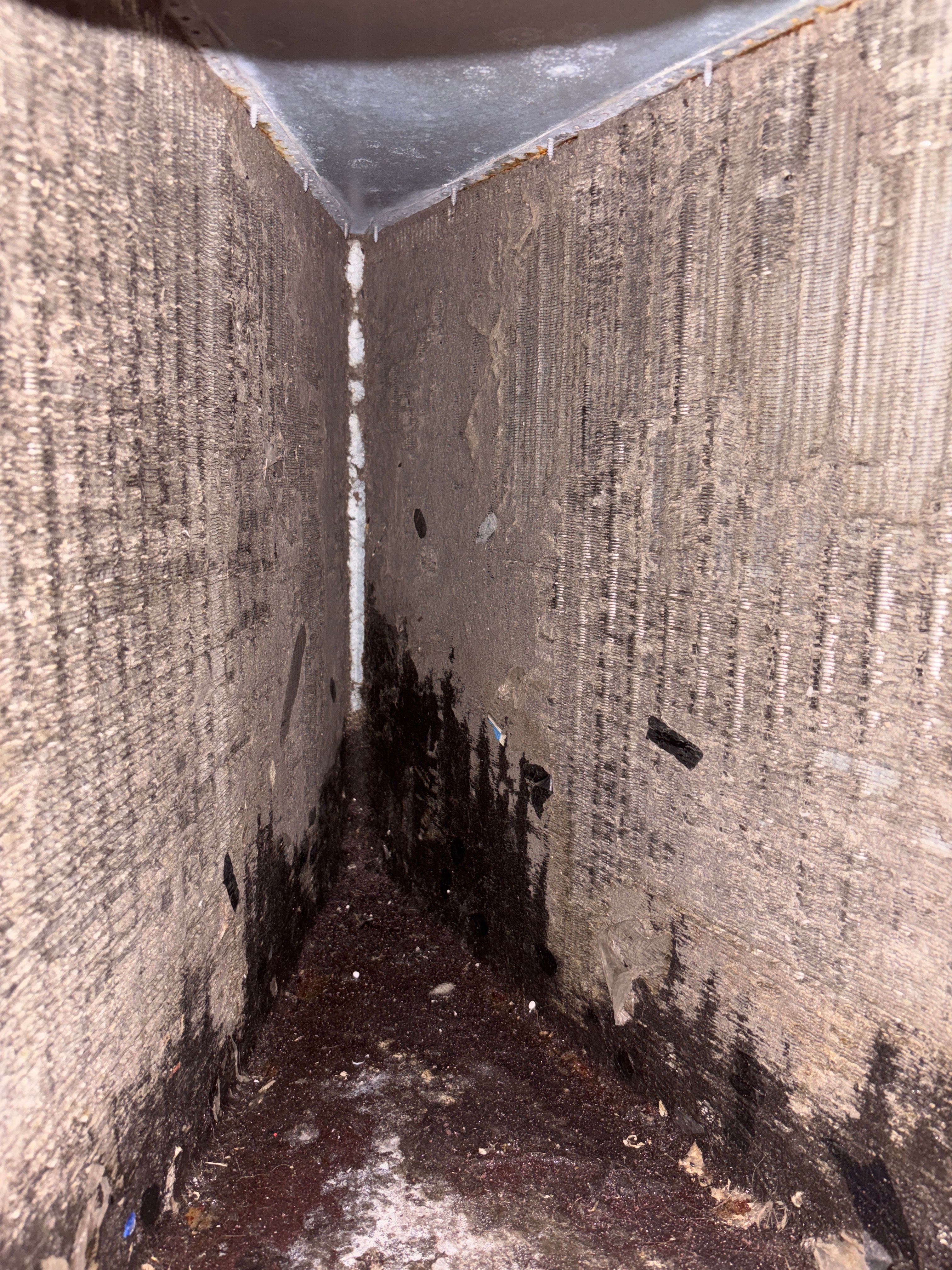  for Folsom Heating & Cooling in Epsom, NH