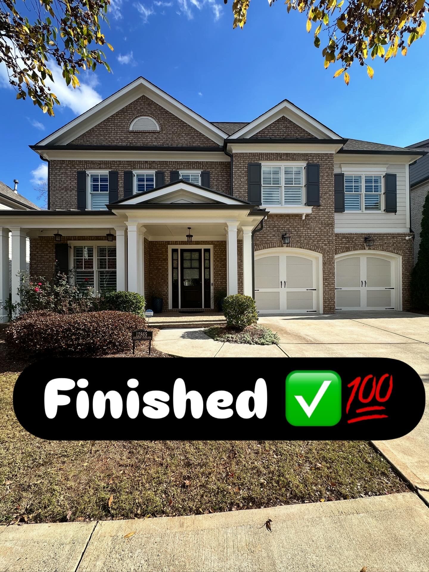  for Concept Painting LLC in Cumming, GA