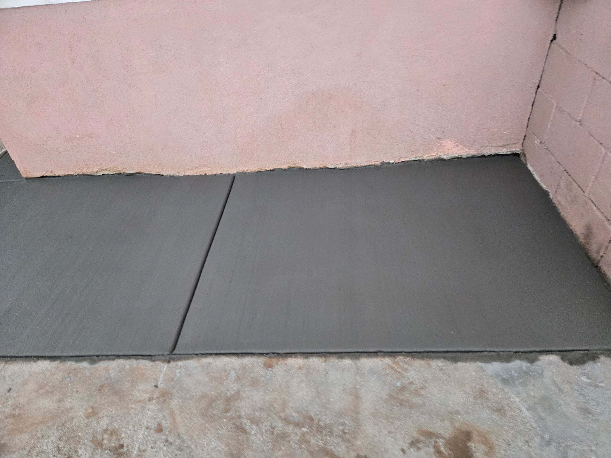  for 4 Seasons Concrete Inc. in Gardena, CA