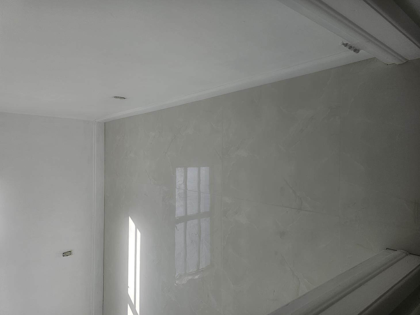  for Swaby's Handyman Services LLC in Florida City, FL