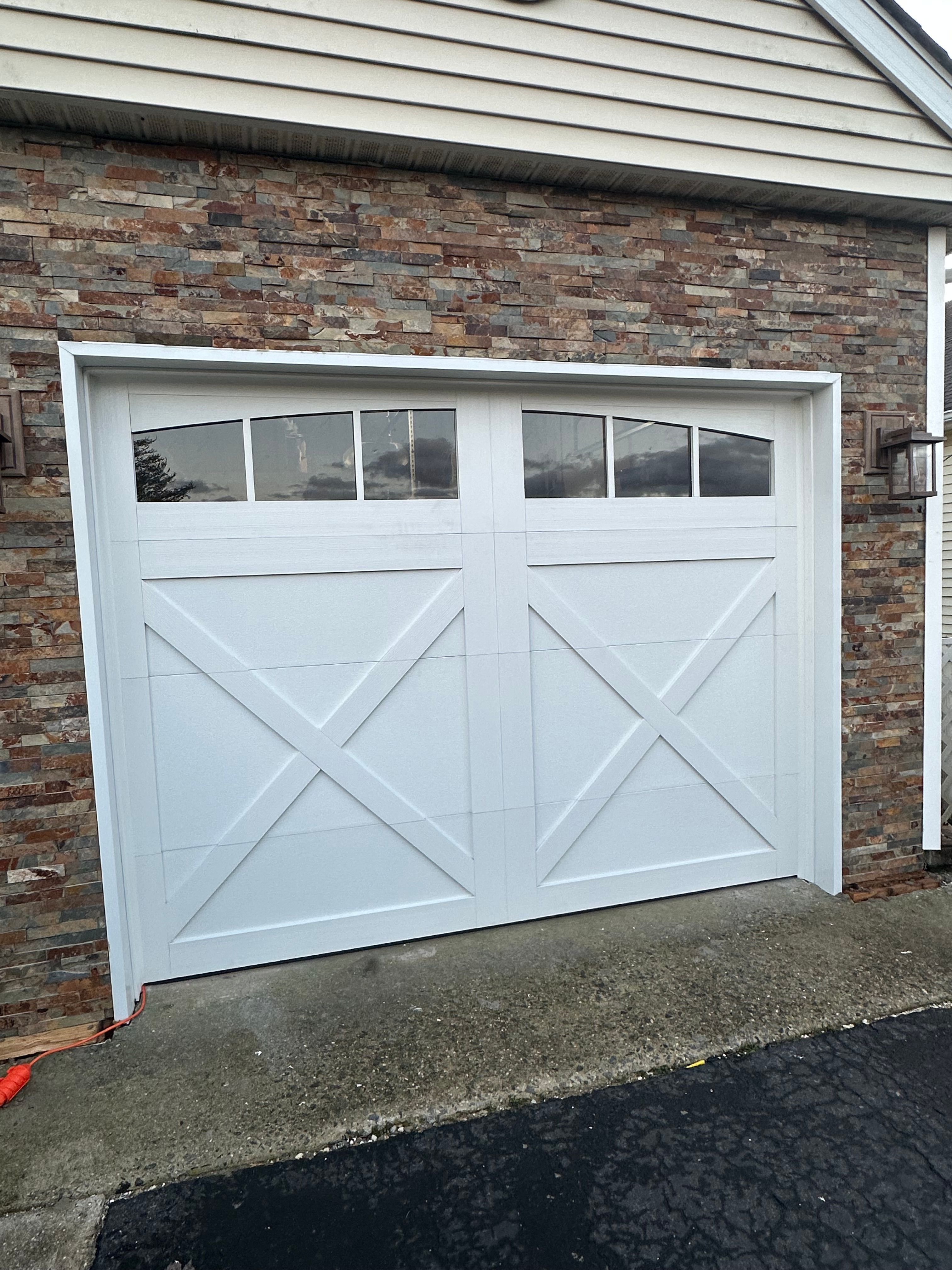 All Photos for Don's Doors in Ocean County, NJ